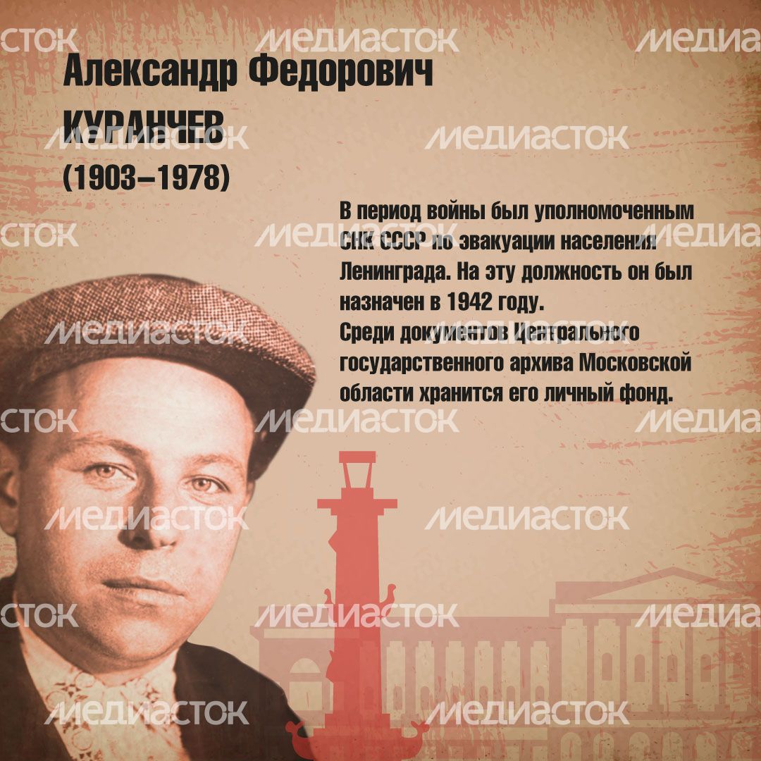 главархив_блокада_кв_4.jpg