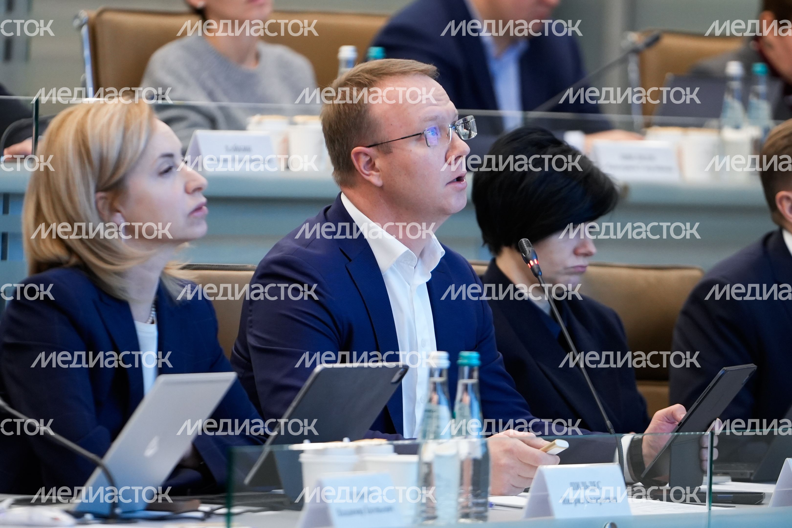 Даниленко Игорь Викторович Даниленко Игорь Викторович