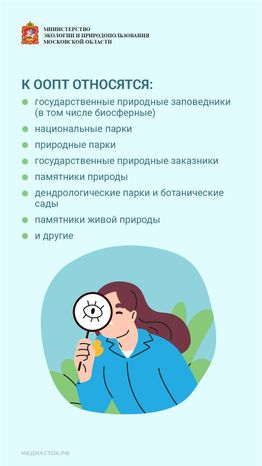 Особо охраняемые природные территории вертикаль 04