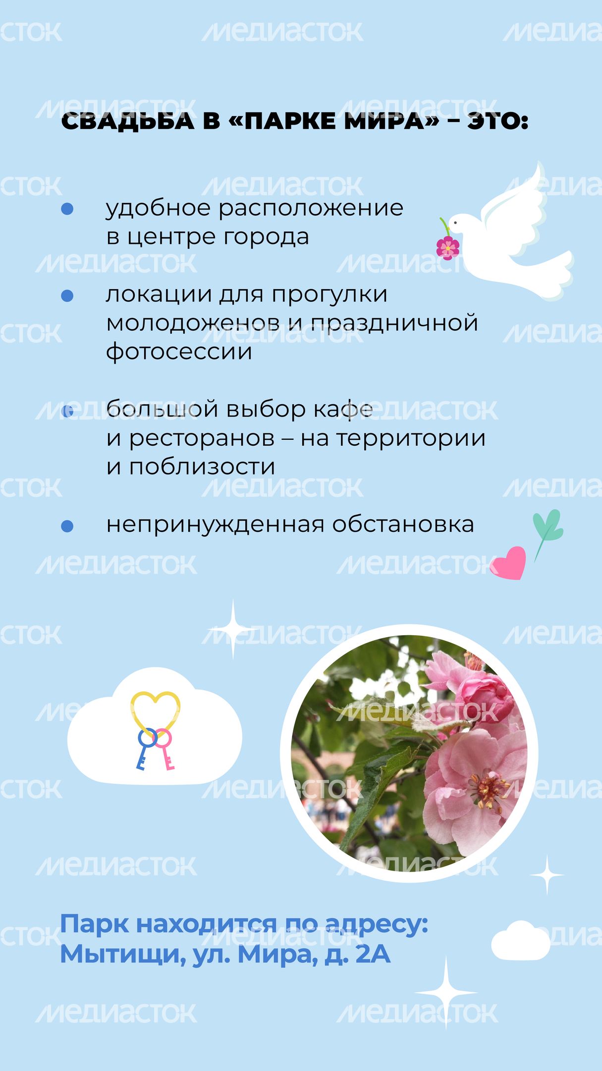 Выездные площадки_Мытищи-03.jpg