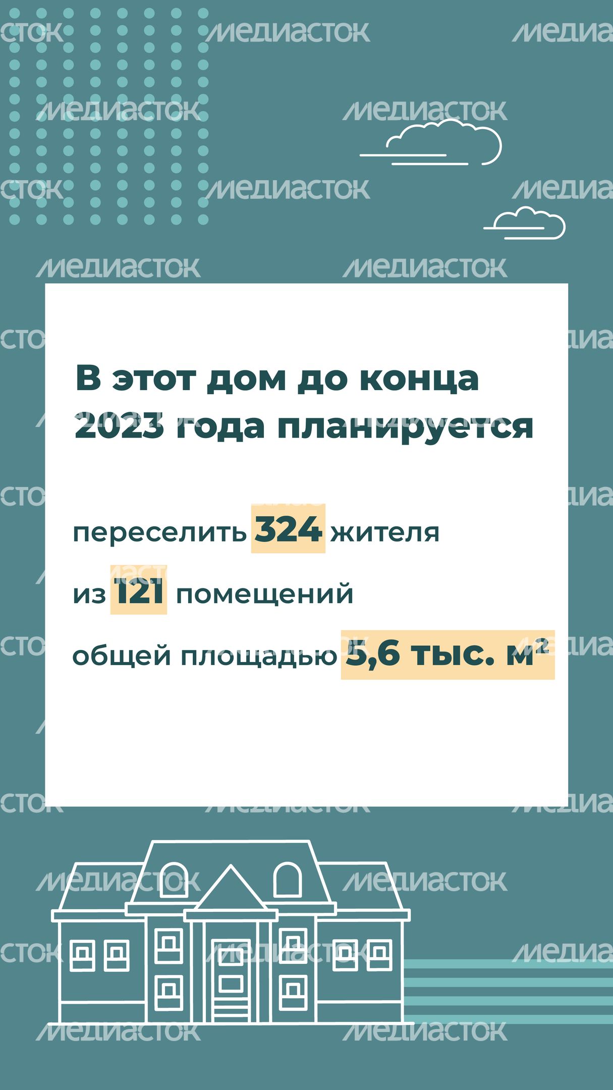 Переселение Пушкино, Мамонтовка_3.jpg