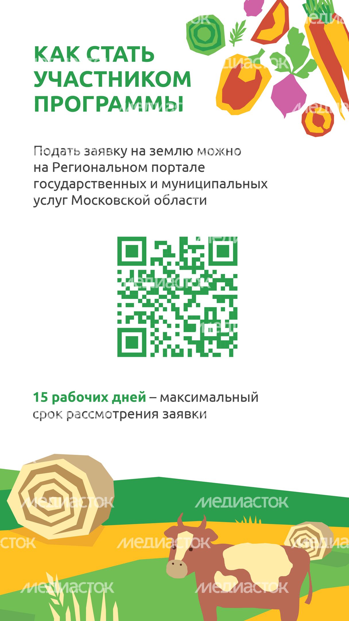 _Подмосковье 10г_-03.jpg