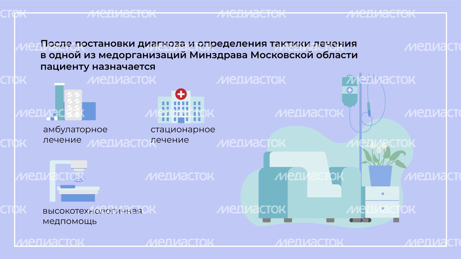 Онкоскрининг горизонталь (7).png
