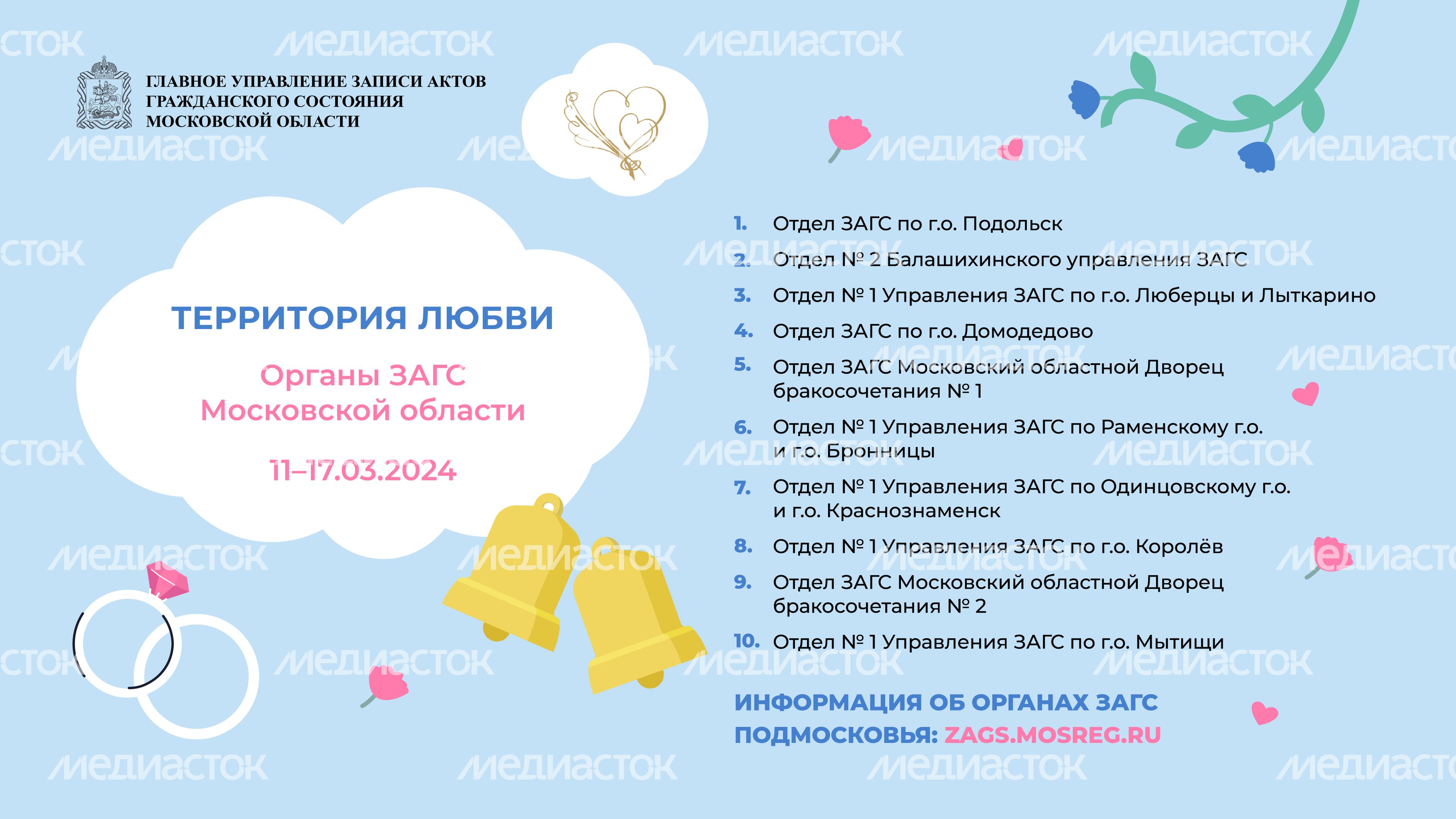 Территория любви-11-17