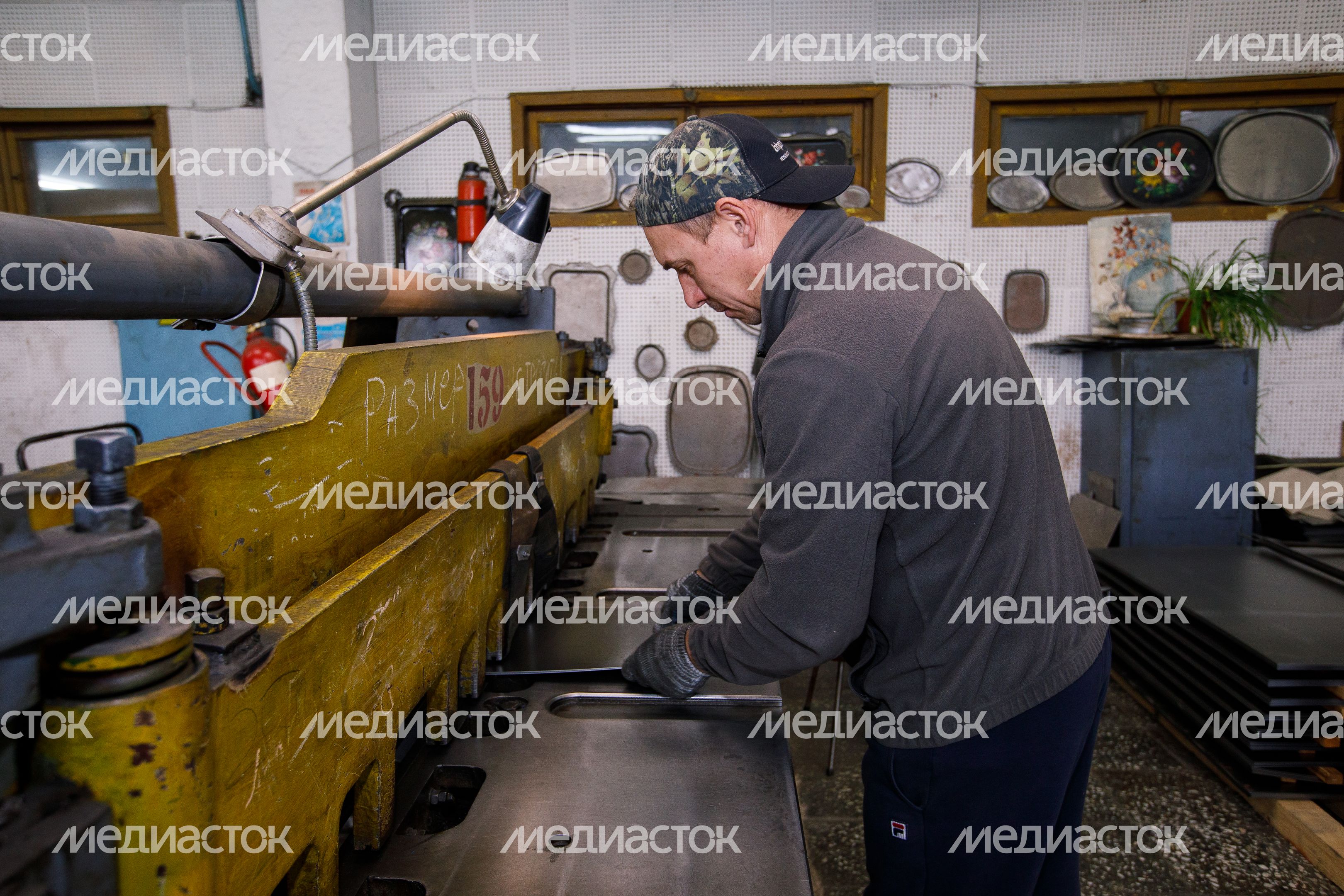 Мытищи. Жостовские подносы Мытищи. Жостовские подносы