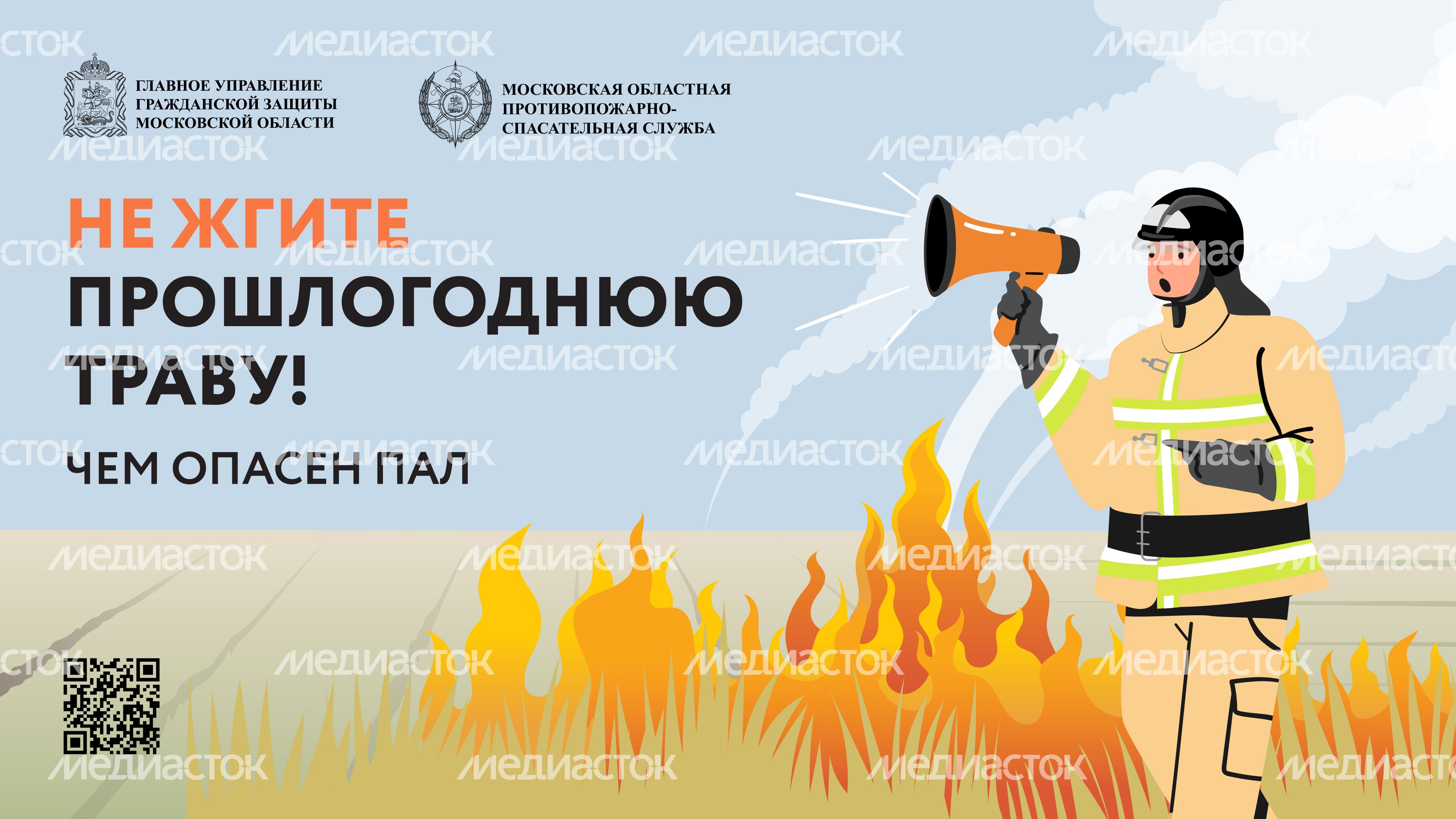 Пал травы-2024_Горизонталь-01