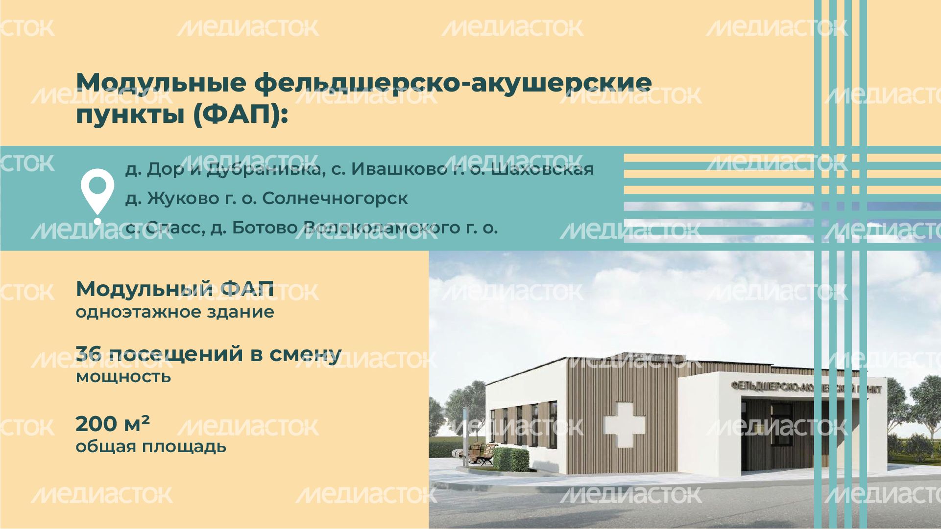 горизонтали-объекты-здравоохранения 08.png