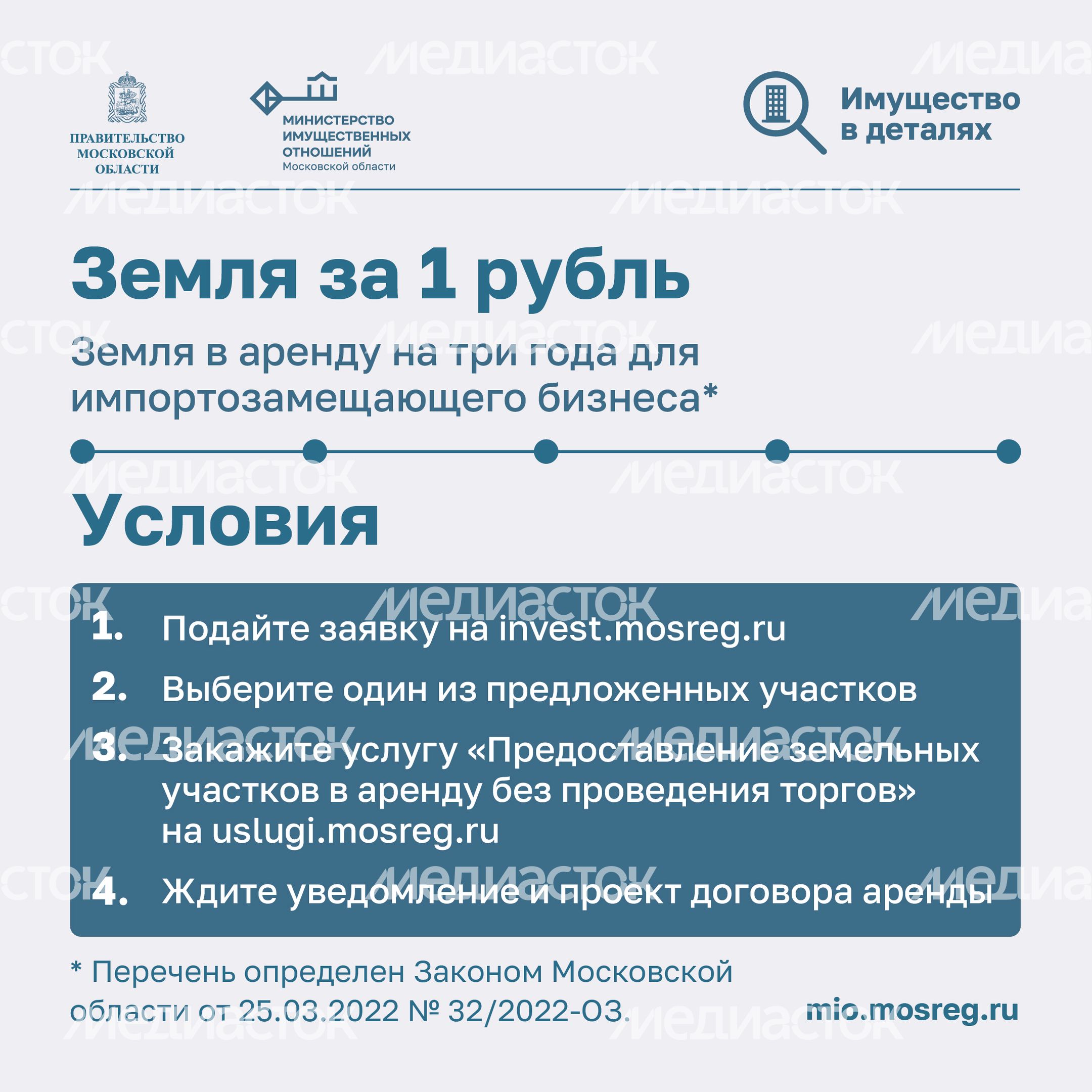 Имущественная поддержка_2023_Квадрат-08