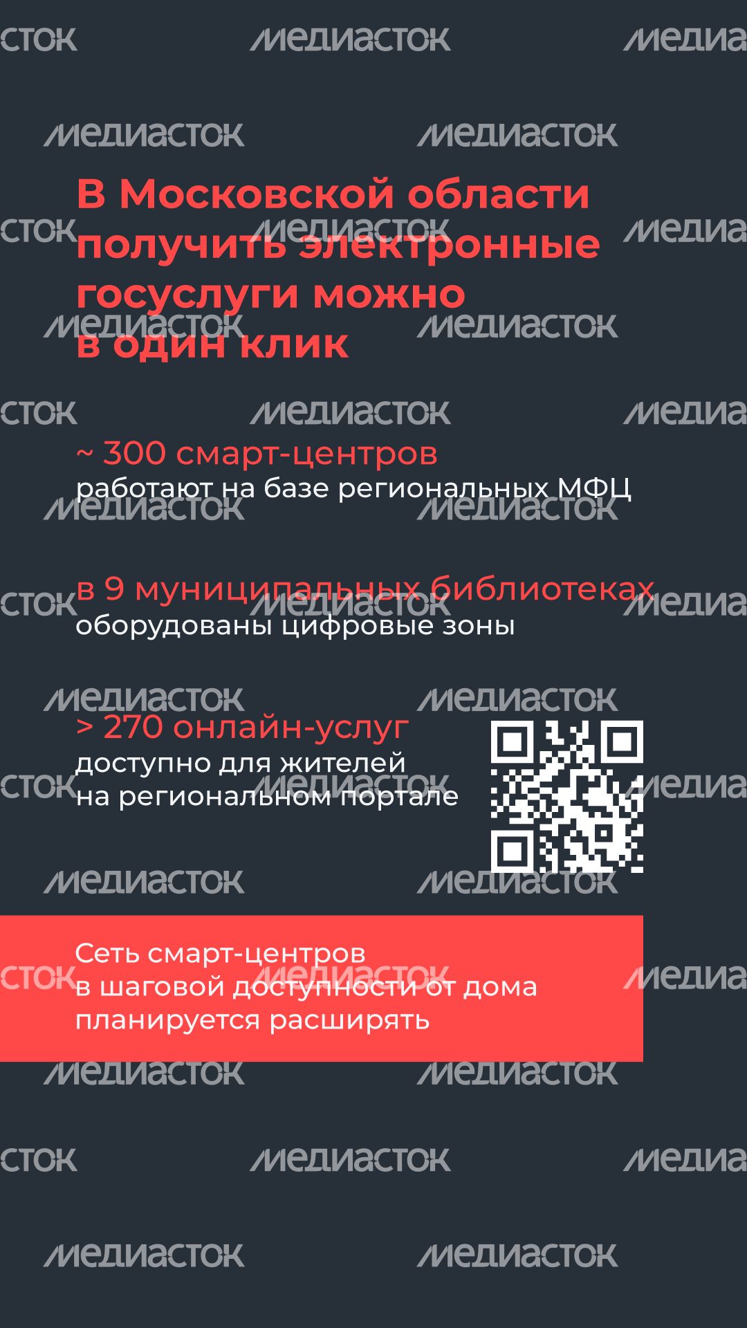 04 Правила пользования общественным компьютером