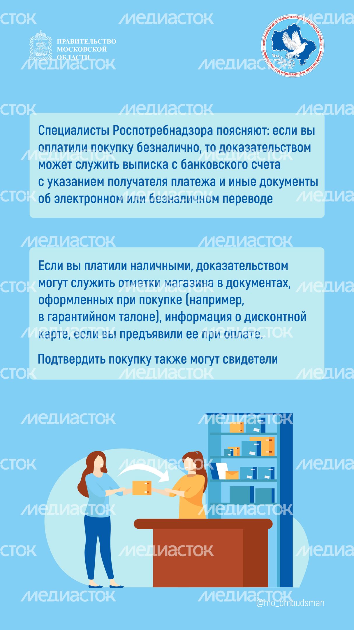 Вопрос-ответ. Права потребителей_вертикаль-02.jpg