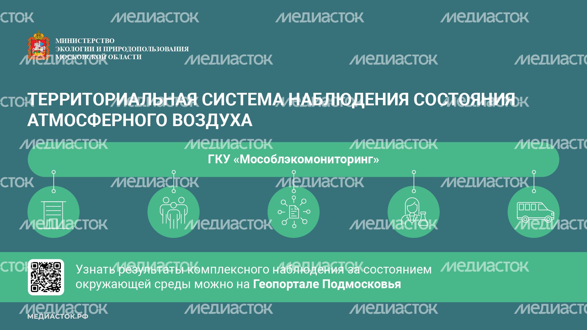 Информационные карточки горизонталь 03 Информационные карточки горизонталь 03