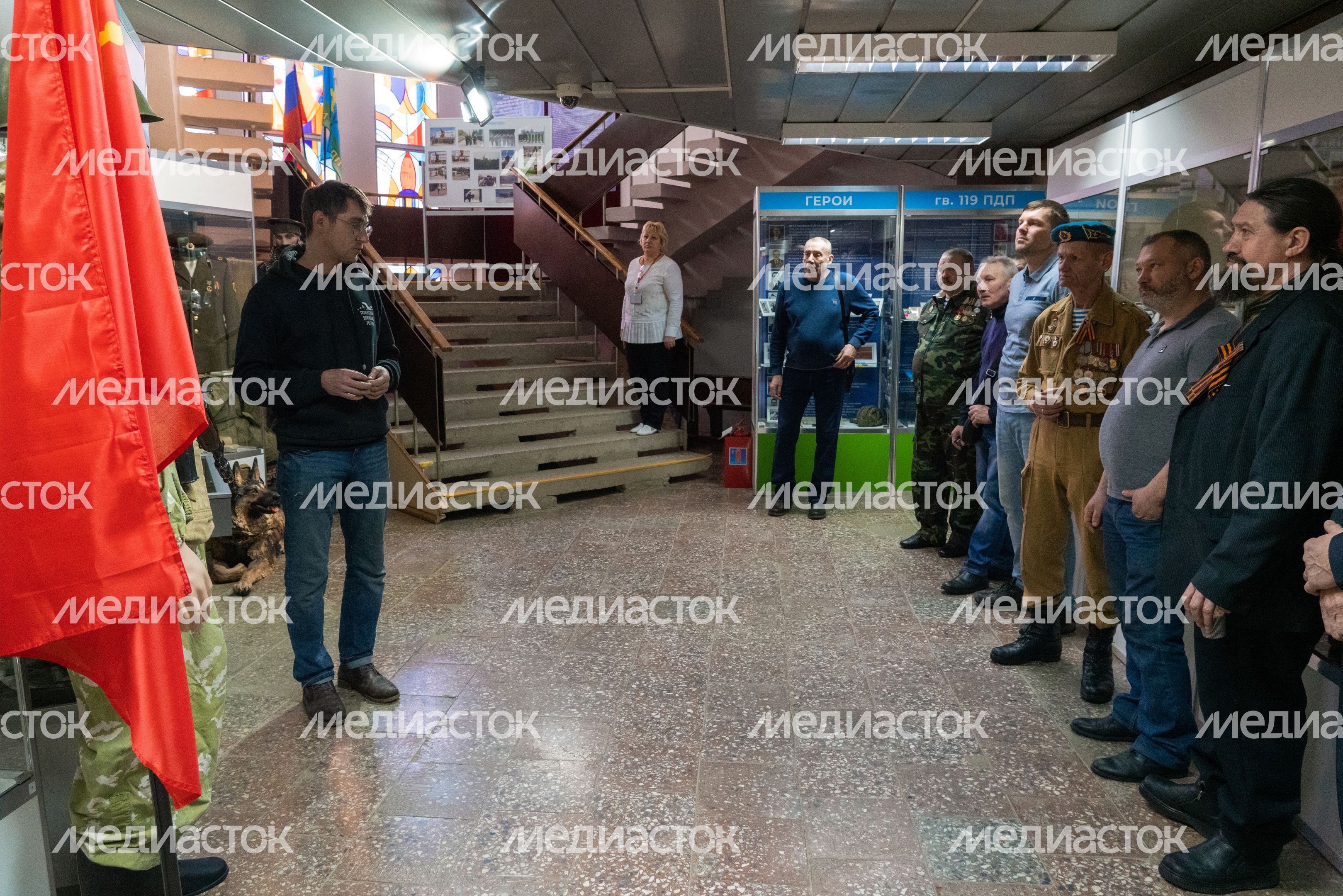 Выставка и митинг Афганистан Без права на забвение Выставка и митинг Афганистан Без права на забвение
