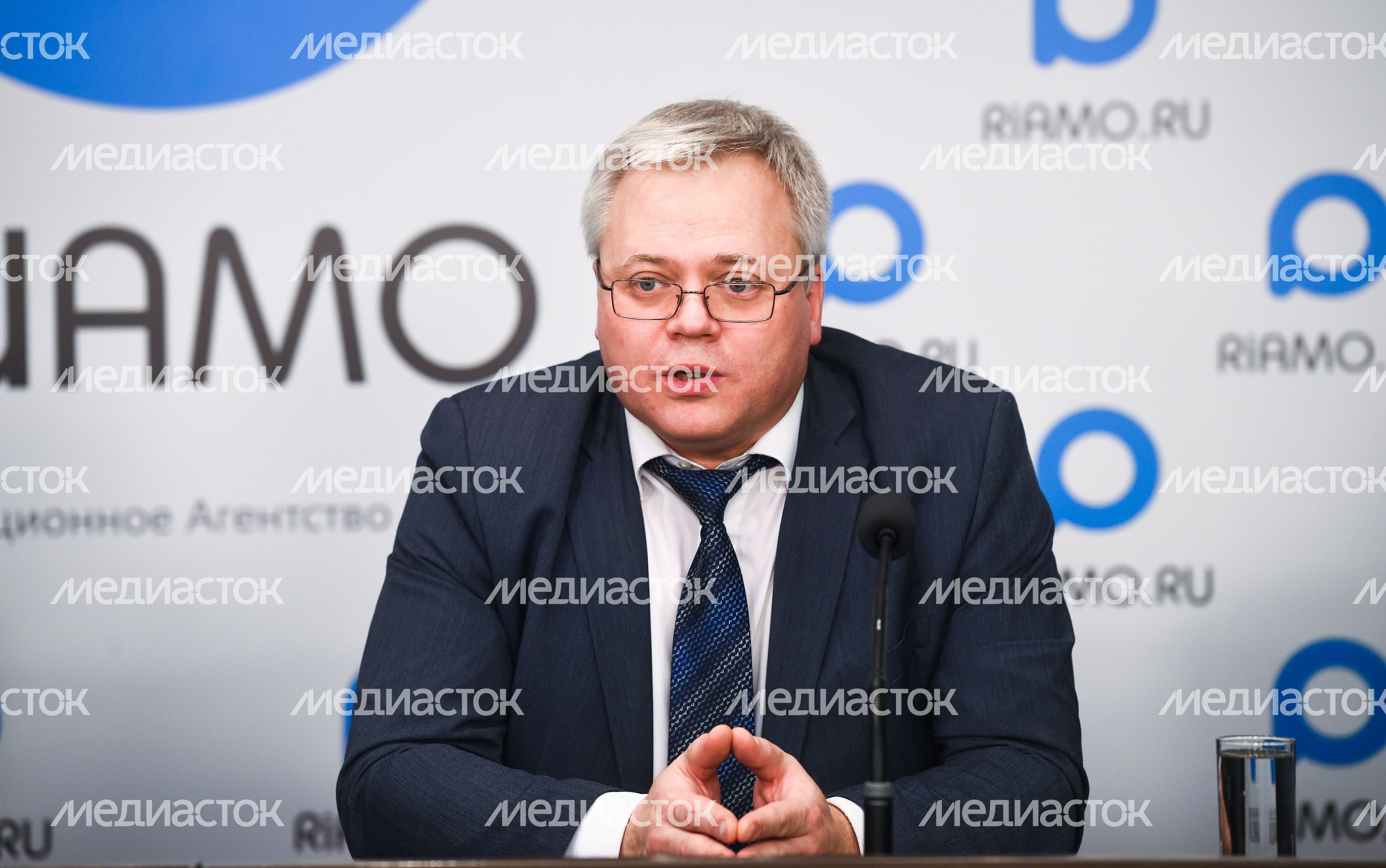 Пресс-конференция, посвященная деятельности Московского областного УФАС России в сфере противодействия коррупции Пресс-конференция, посвященная деятельности Московского областного УФАС России в сфере противодействия коррупции