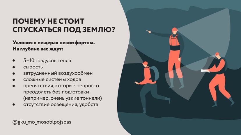 Горизонтали Спуск в пещеры 03.jpg