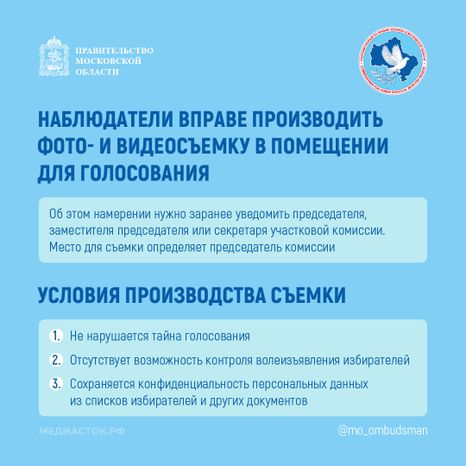 Права общественных наблюдателей квадрат 08