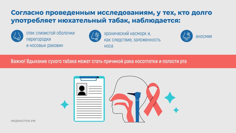 Как употребление психоактивных веществ влияет на обоняние горизонталь 09