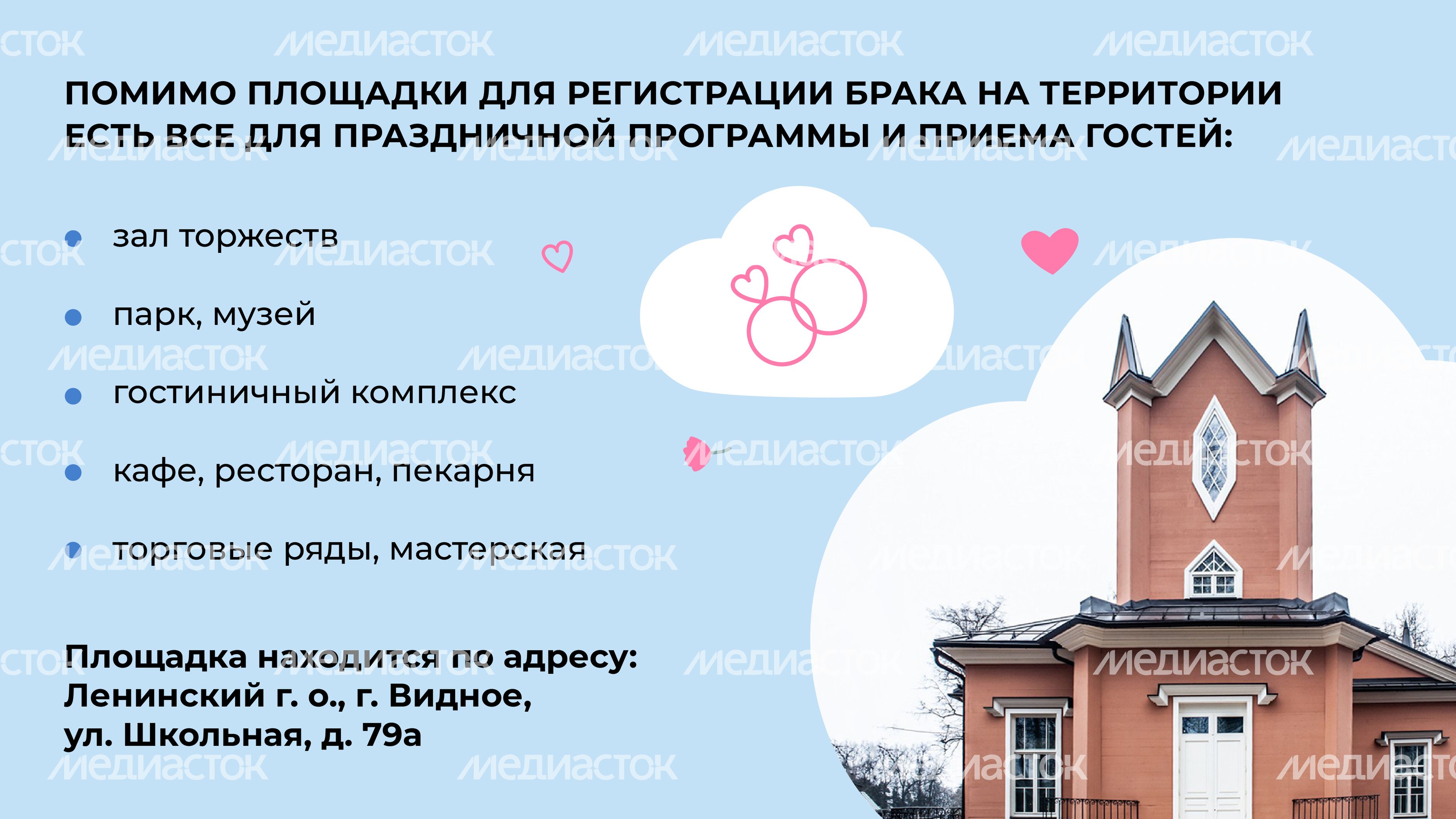 горизонтали Тимохово-Салазкино 05.jpg