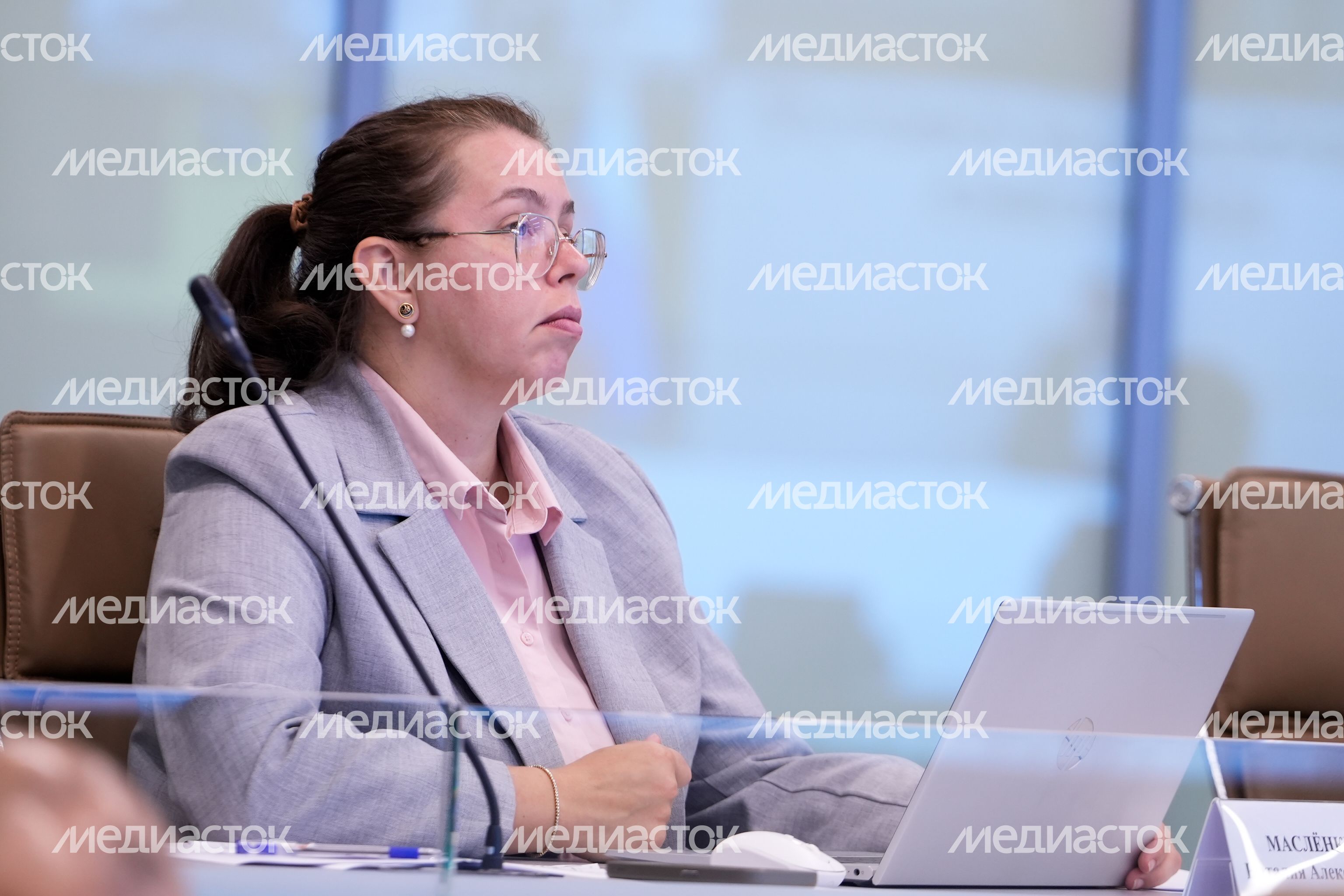 Масленкина Наталия Александровна Масленкина Наталия Александровна