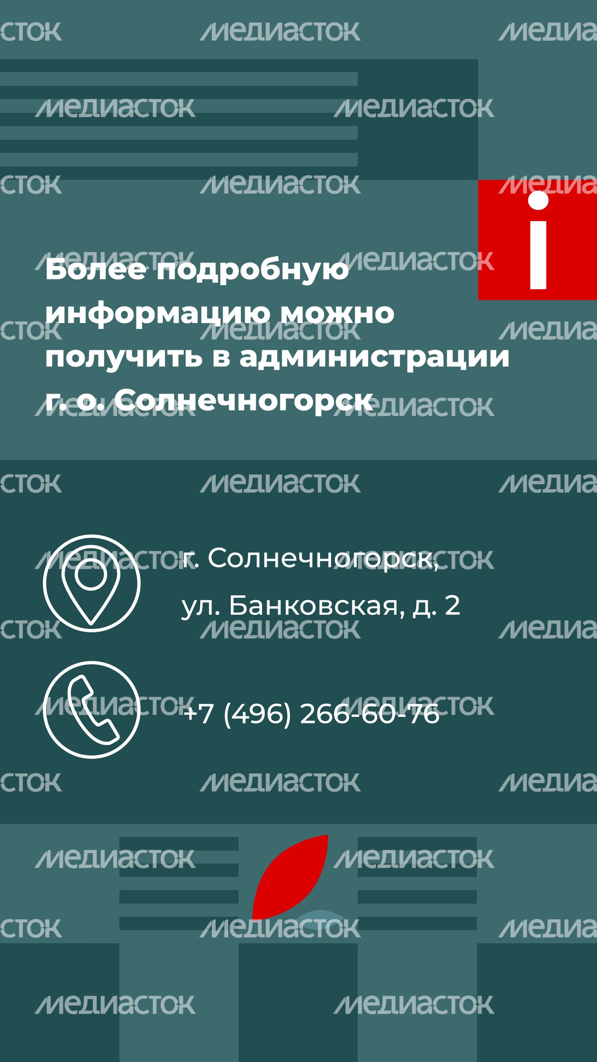 Переселение_Солнечногорск_Рекинцо_2_8.jpg