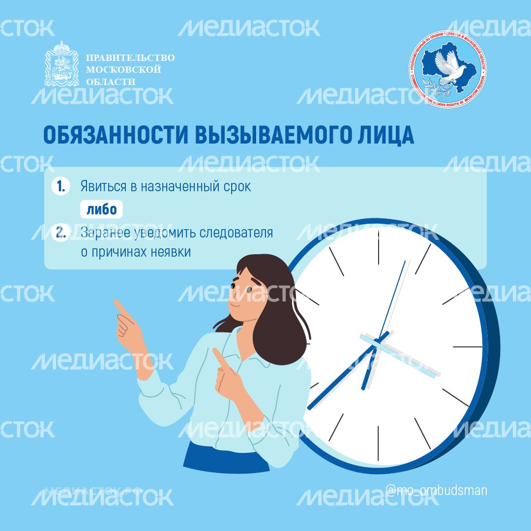 Как вызывают на допрос квадрат 04 Как вызывают на допрос квадрат 04