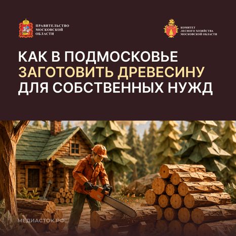 Как заготовить древесину квадрат 01