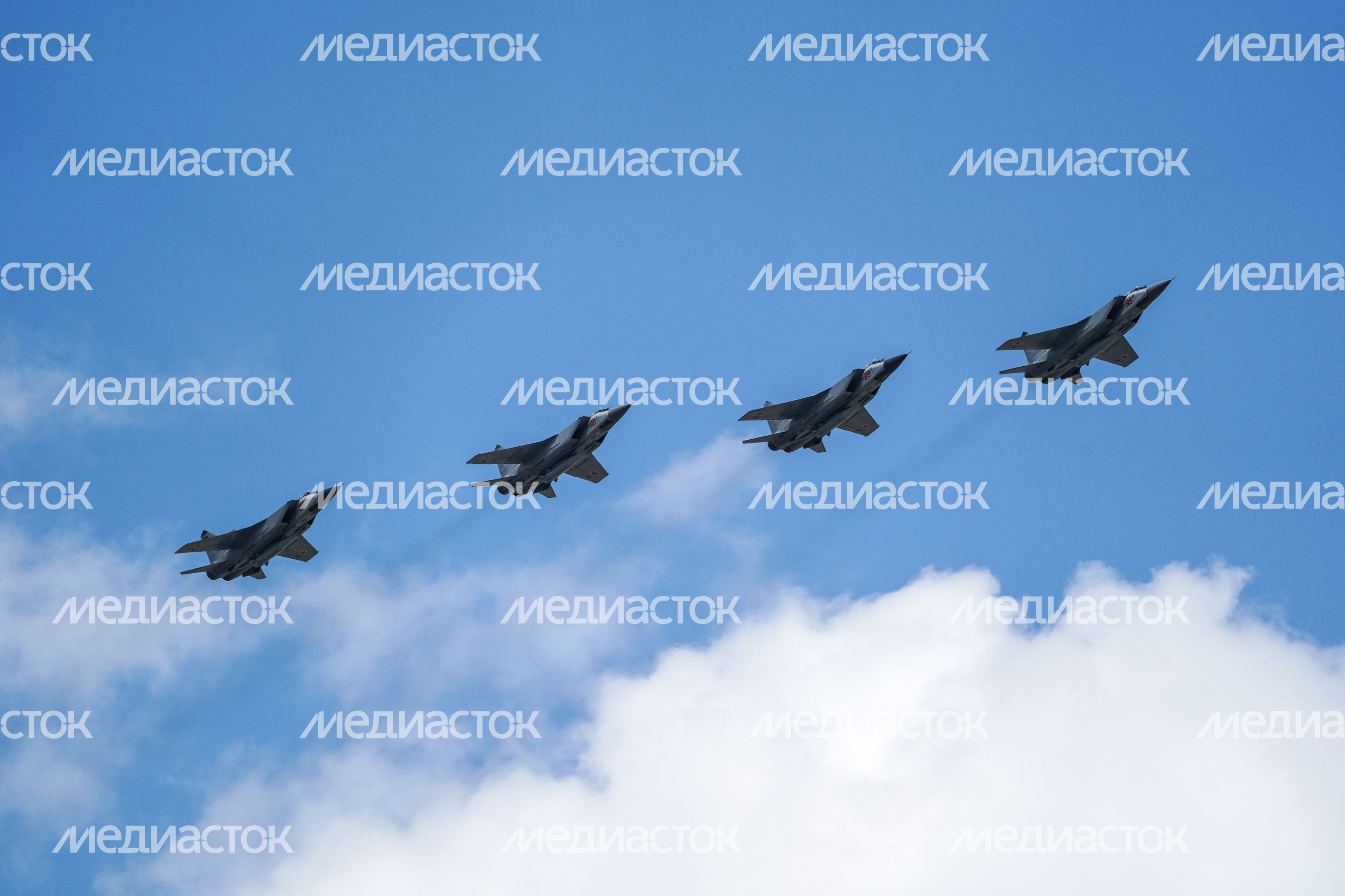 Генеральная репетиция парада Победы в Москве в 2021 году Генеральная репетиция парада Победы в Москве в 2021 году