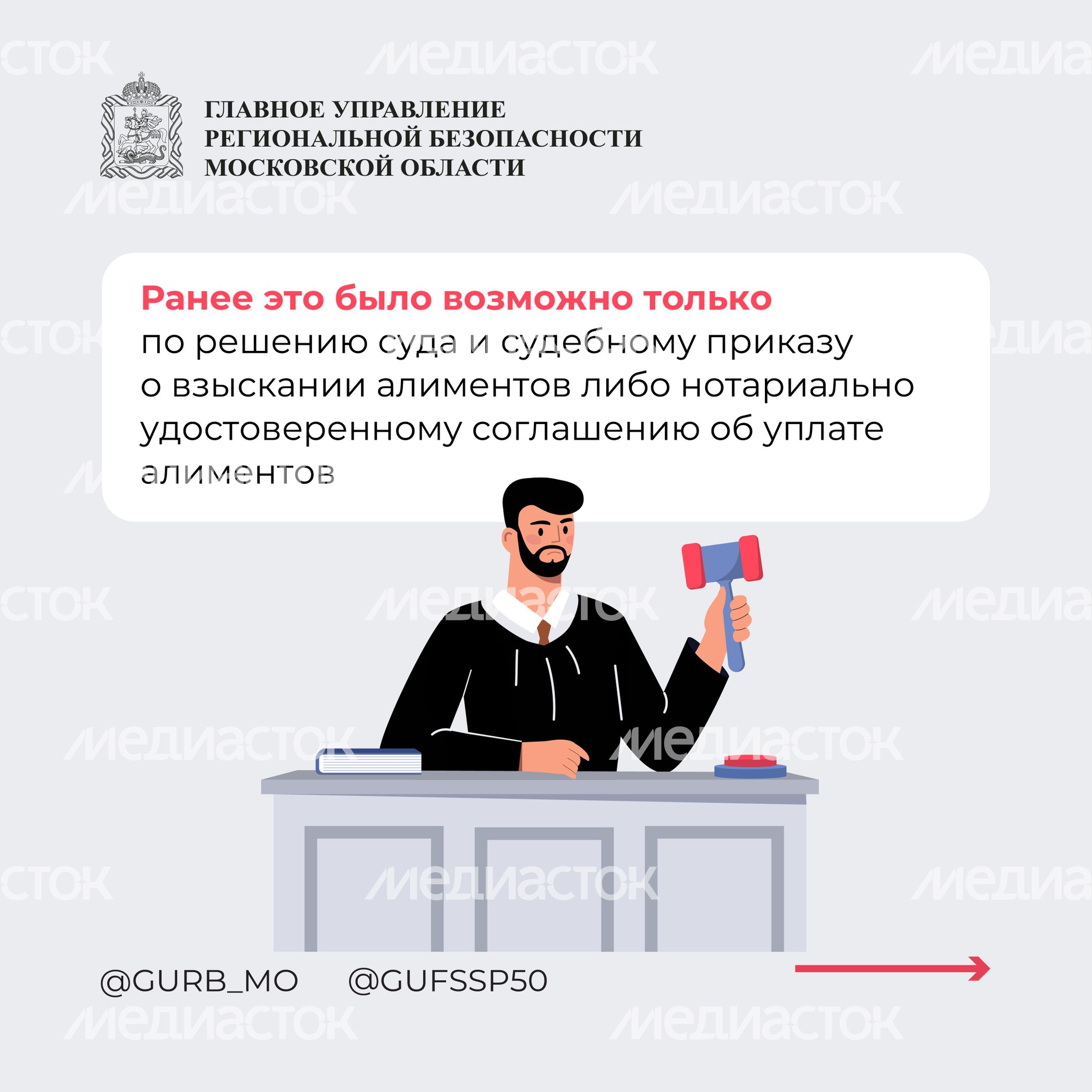 Вопрос-ответ часть 5 квадрат 04 Вопрос-ответ часть 5 квадрат 04