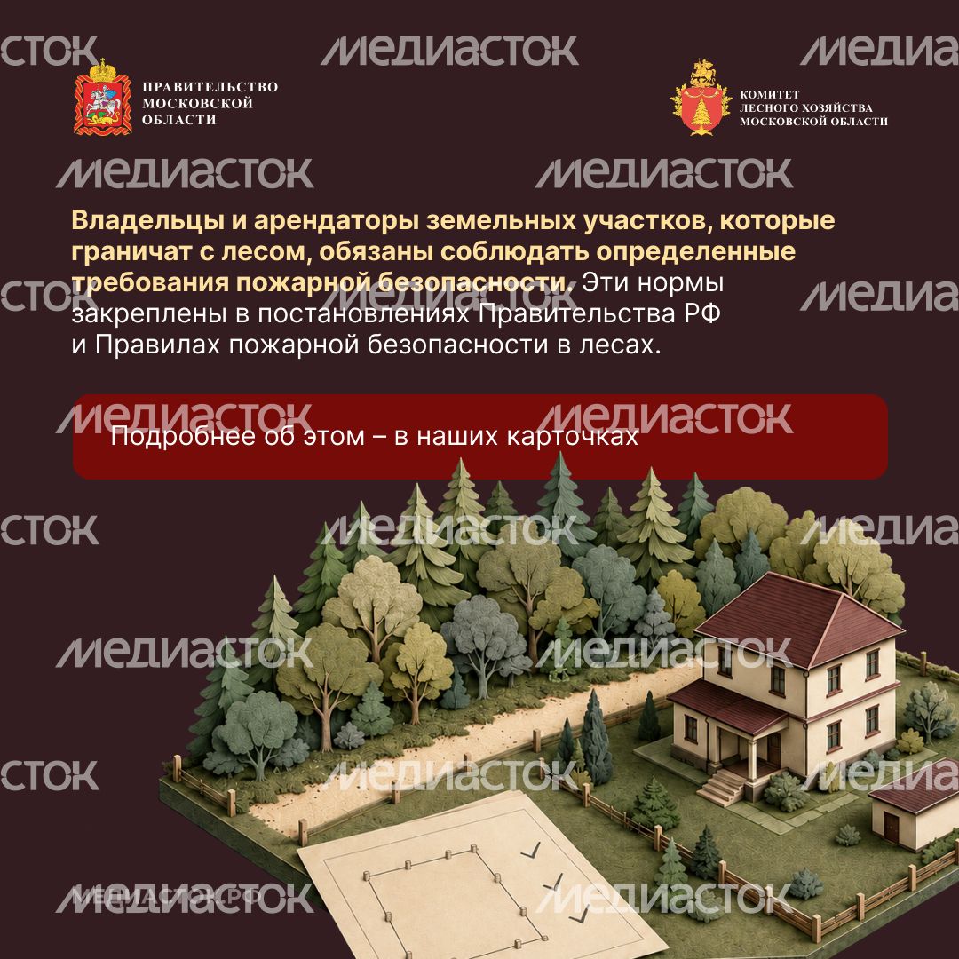 Живете рядом с лесом квадрат 02