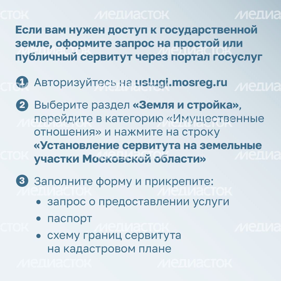 Сервитут квадрат (5).png