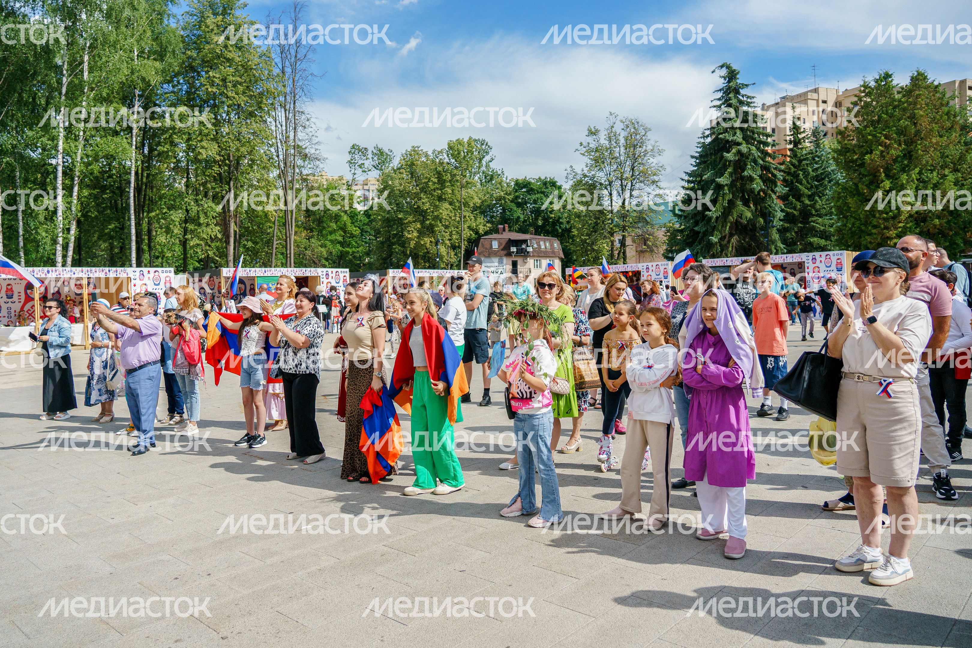 IX Московский областной фестиваль национальных культур «Подмосковье – территория дружбы» в Пушкино IX Московский областной фестиваль национальных культур «Подмосковье – территория дружбы» в Пушкино