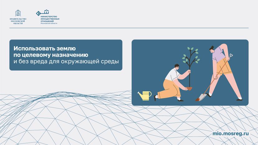 Что обязан делать собственник земельного участка_ горизонталь 02