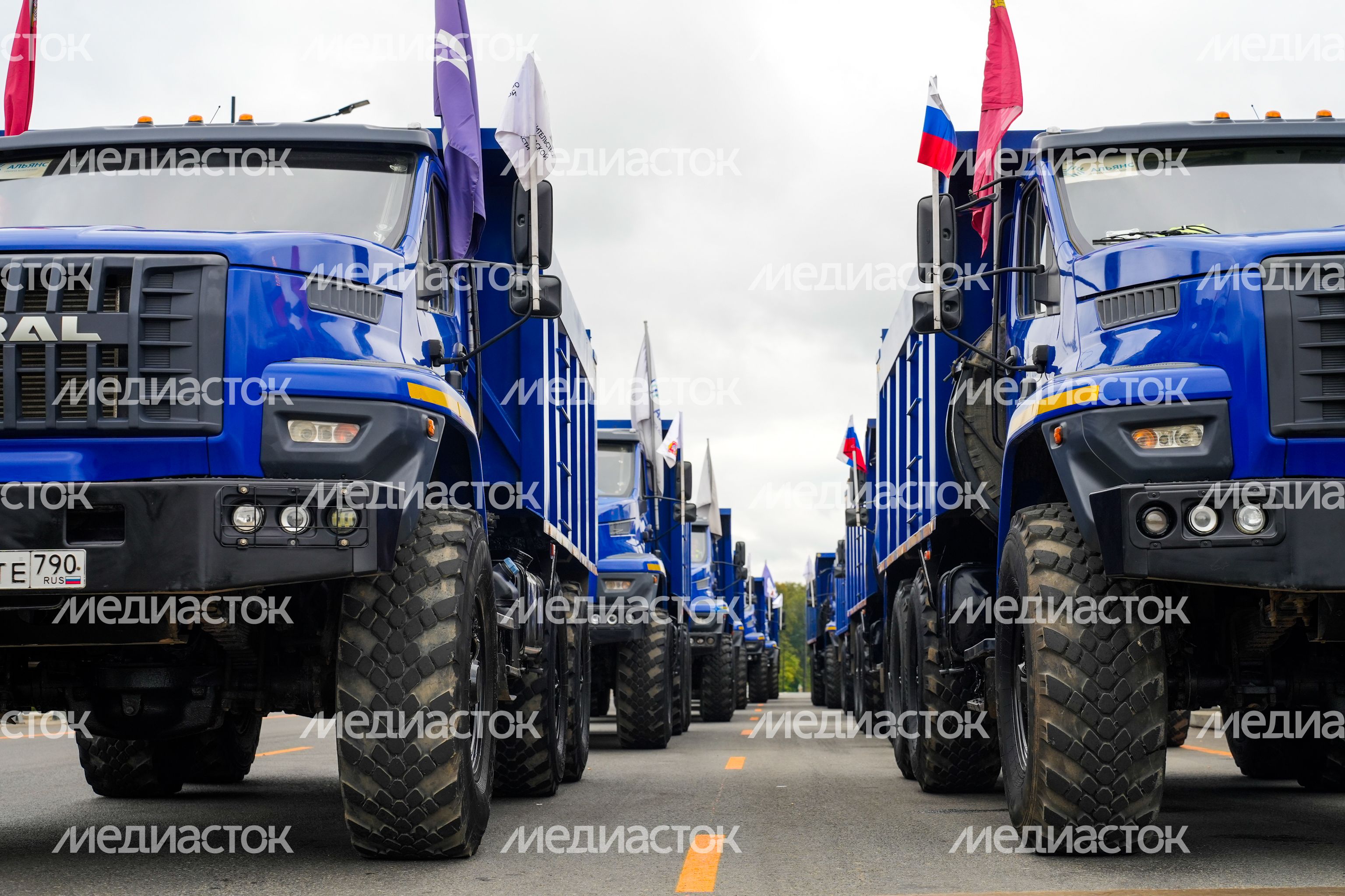 Южно-Лыткаринская автодорога (ЮЛА) открыта 3 сентября в Московской области