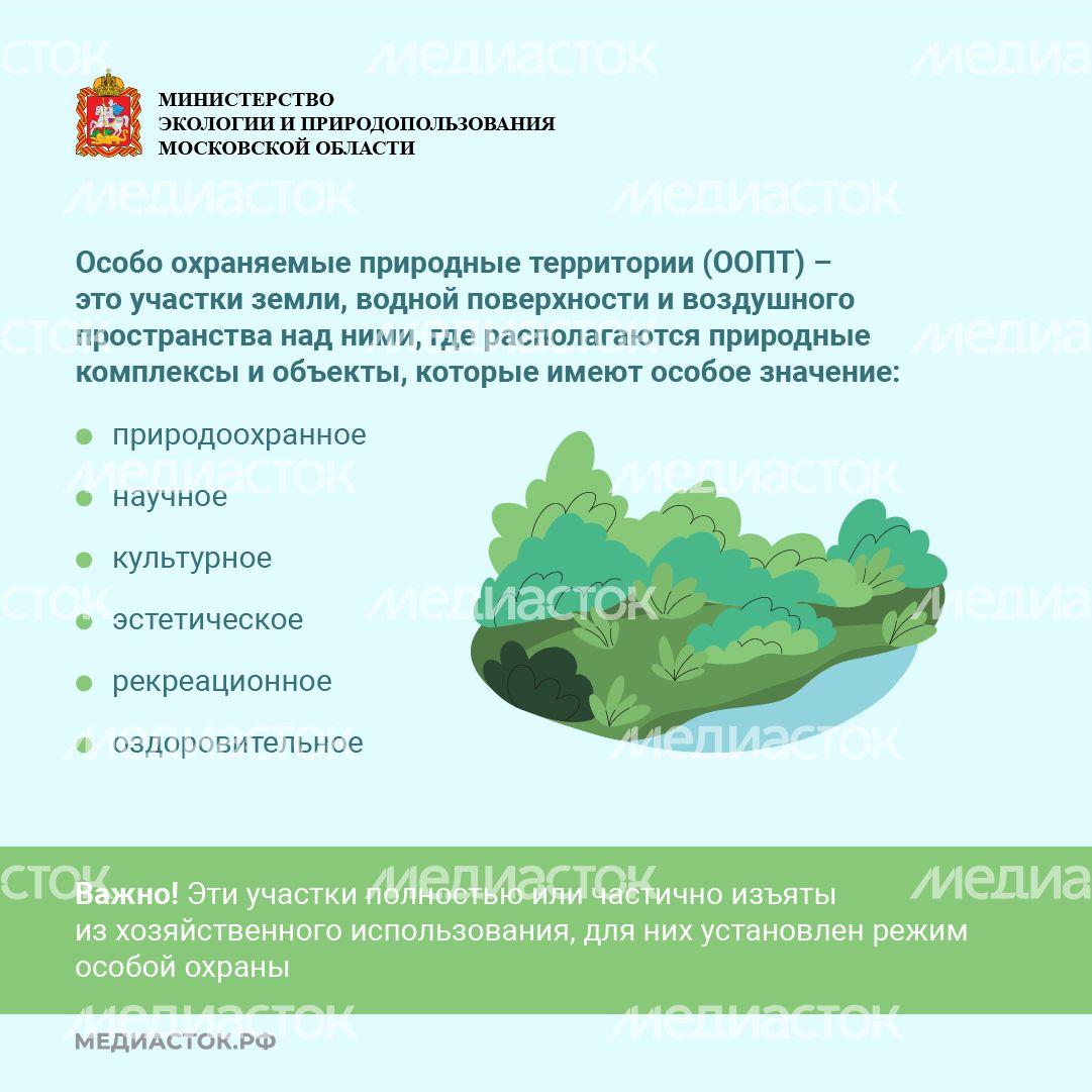 Особо охраняемые природные территории квадрат 02 Особо охраняемые природные территории квадрат 02
