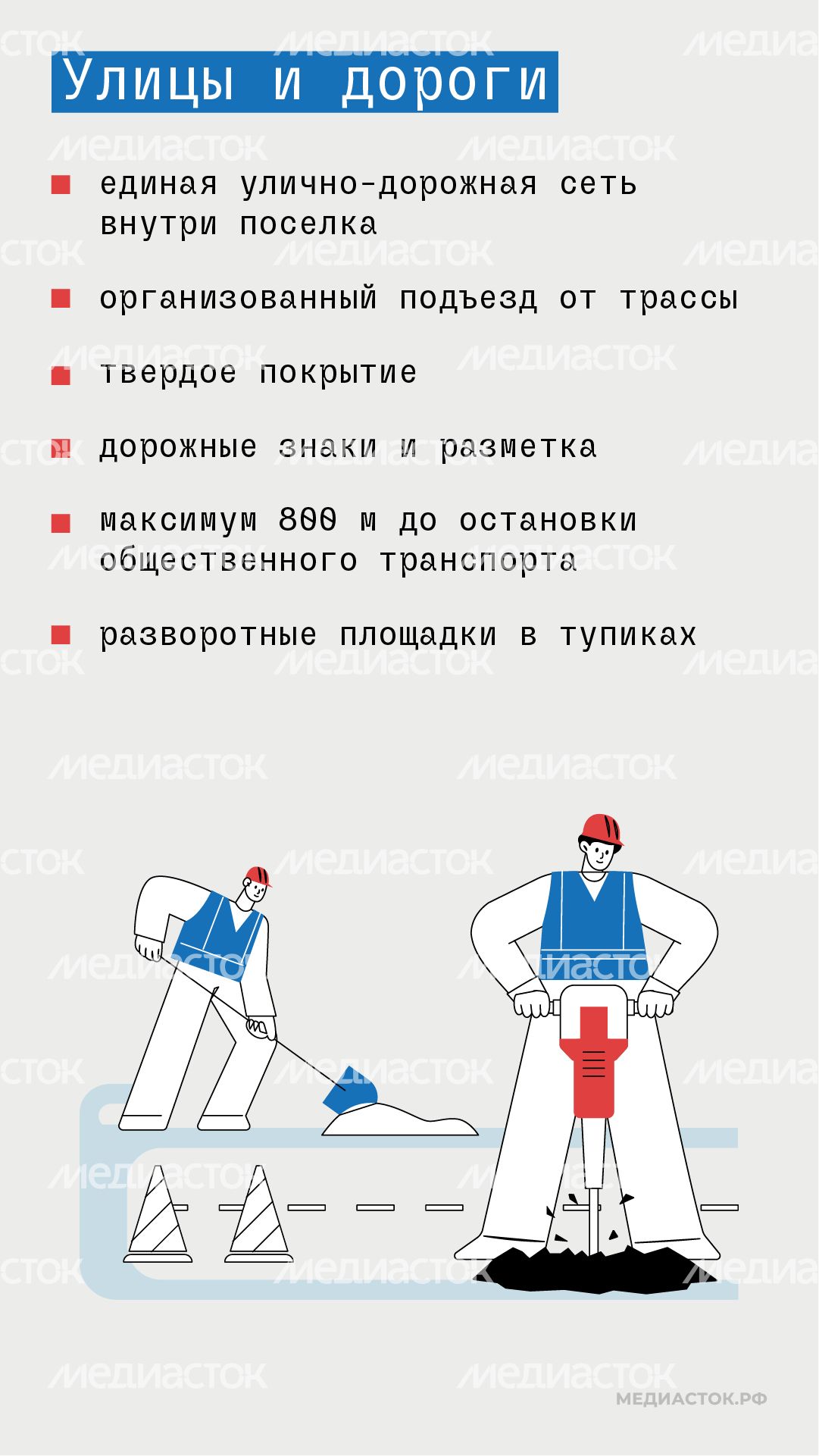 Новые требования к ИЖС Подмосковья вертикаль 04 Новые требования к ИЖС Подмосковья вертикаль 04