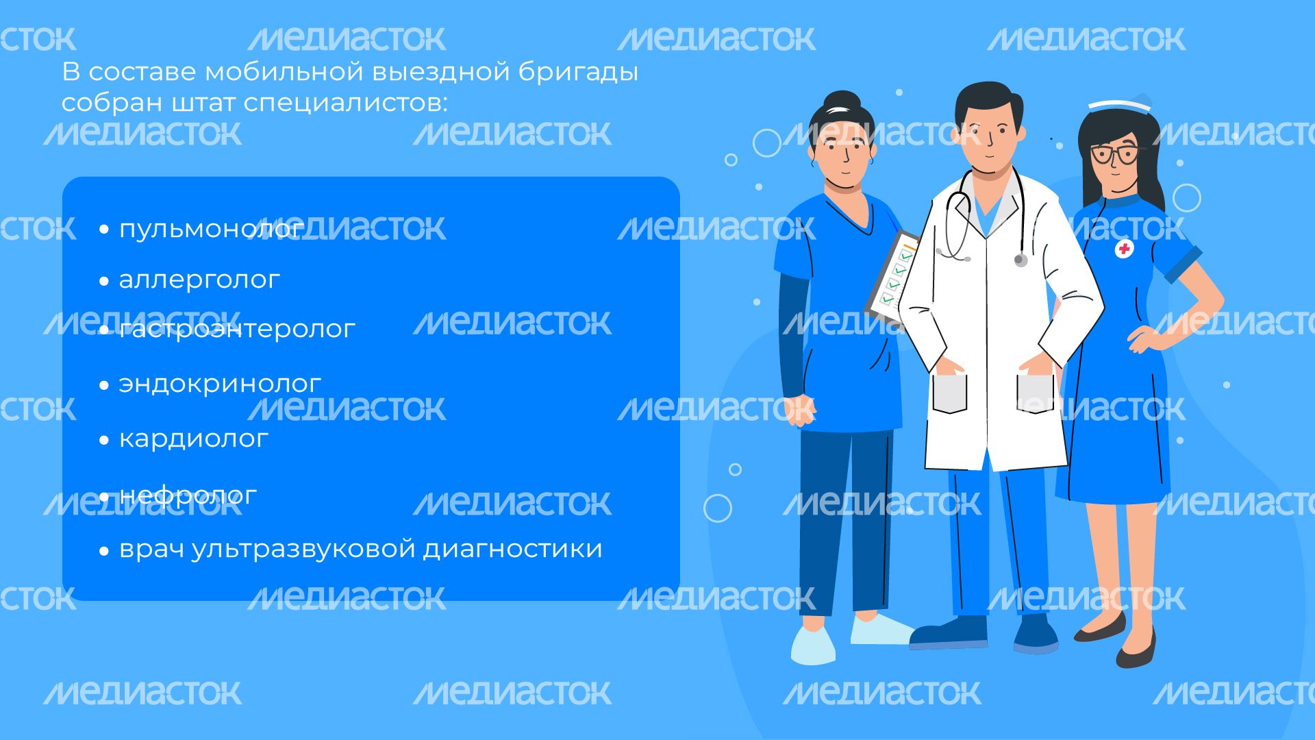 график на май горизонт (4)