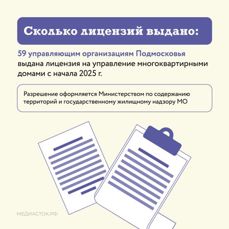 лицензия на МКД квадрат 02
