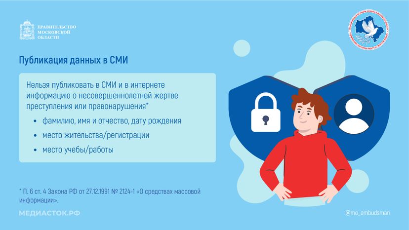 Публикация персональных данных горизонталь 06