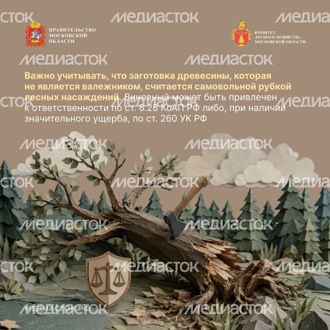 Недревесные ресурсы для собственных нужд Квадрат 05