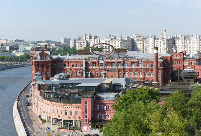 Памятник «В ознаменование 300-летия Российского флота» в Москве, 2 часть