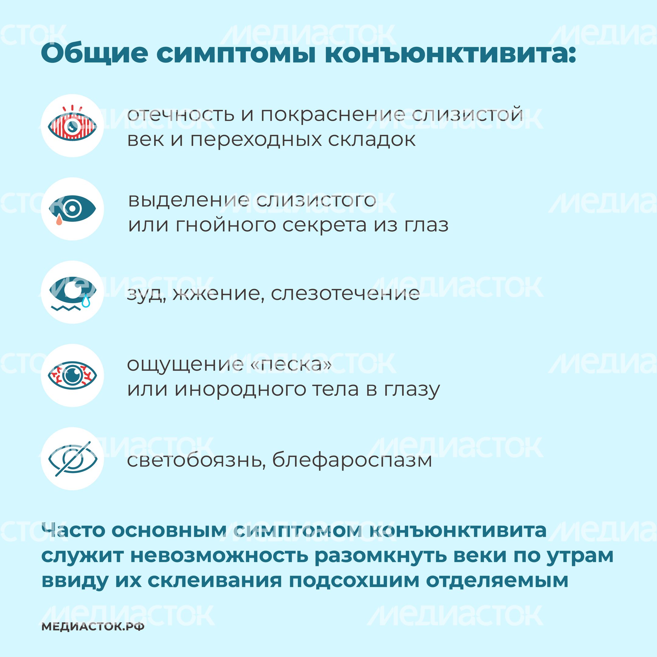 Конъюнктивит квадрат 08 Конъюнктивит квадрат 08