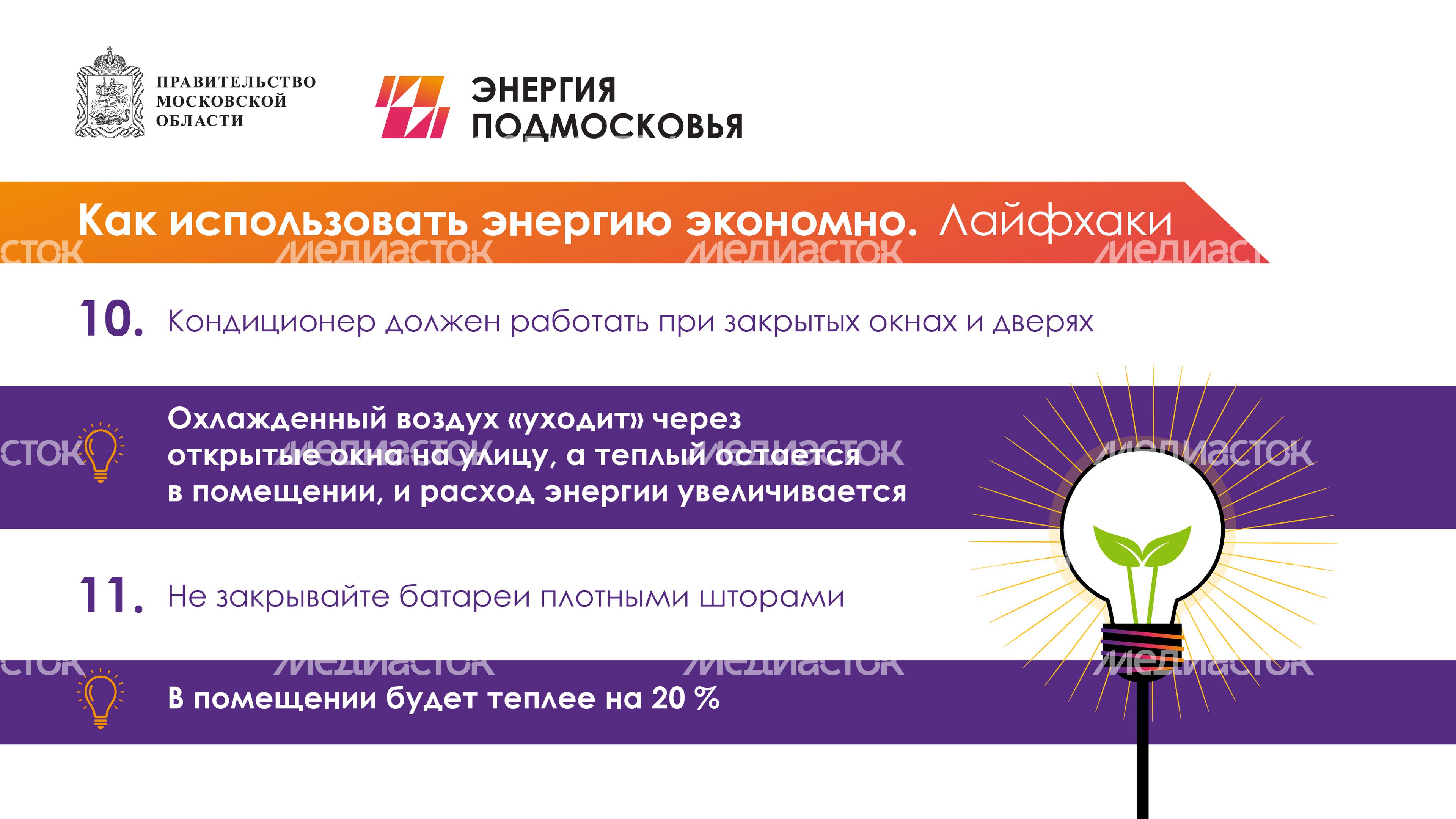 Как использовать энергию_Горизонталь-06.jpg