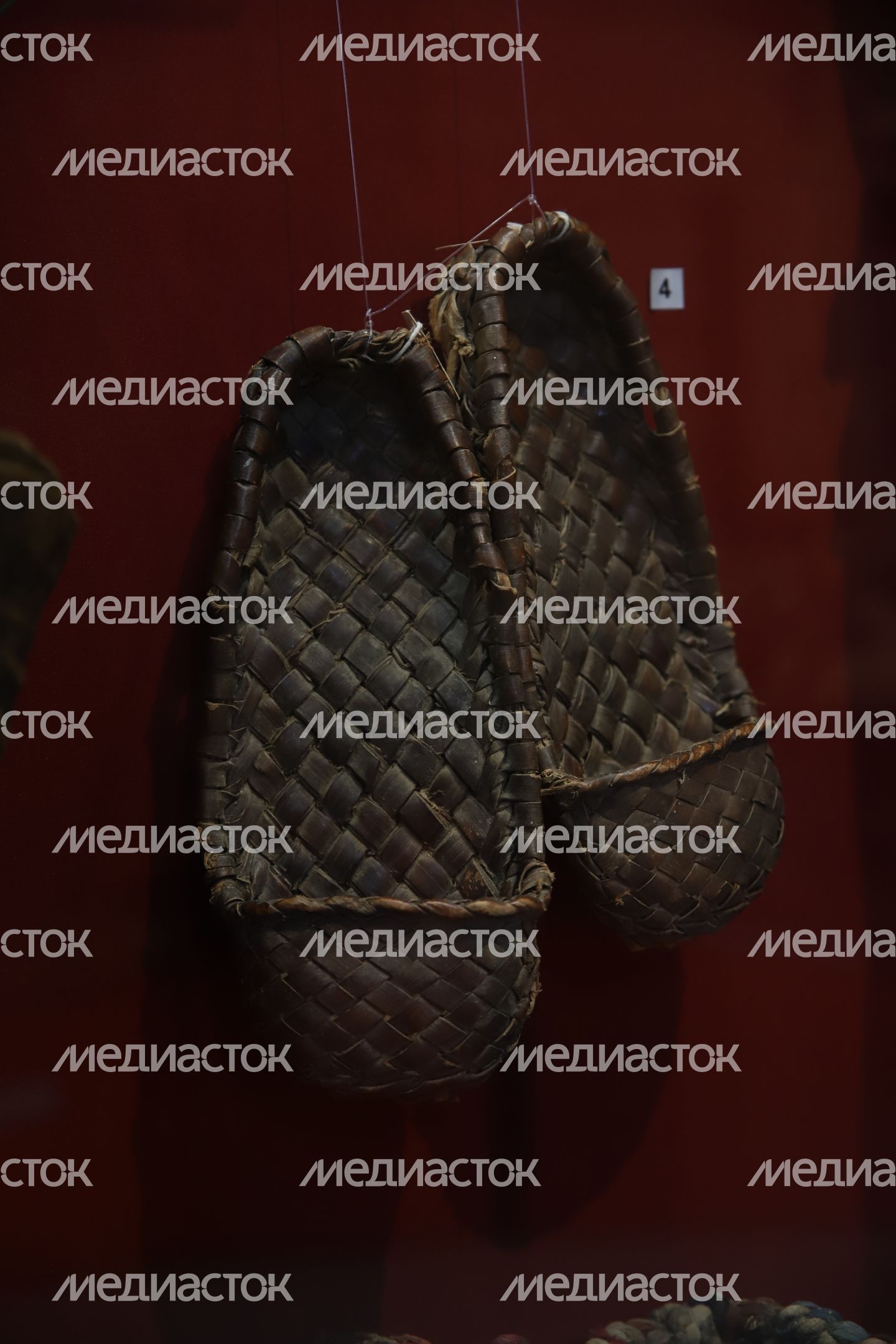 Дмитров. "Музей-заповедник "Дмитровский кремль" Дмитров. "Музей-заповедник "Дмитровский кремль"