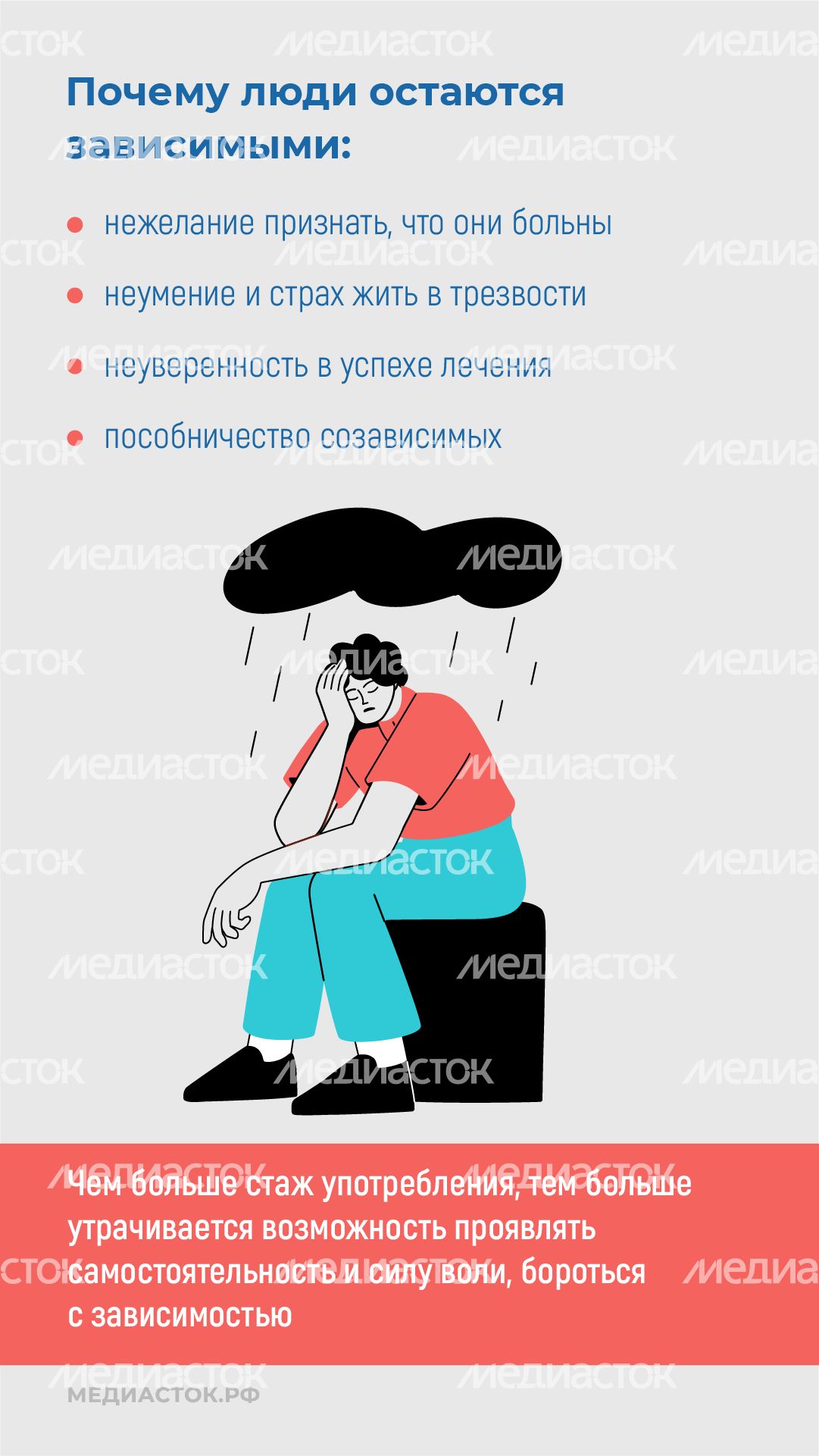 Созависимость при алкоголизме и наркомании вертикаль 06 Созависимость при алкоголизме и наркомании вертикаль 06