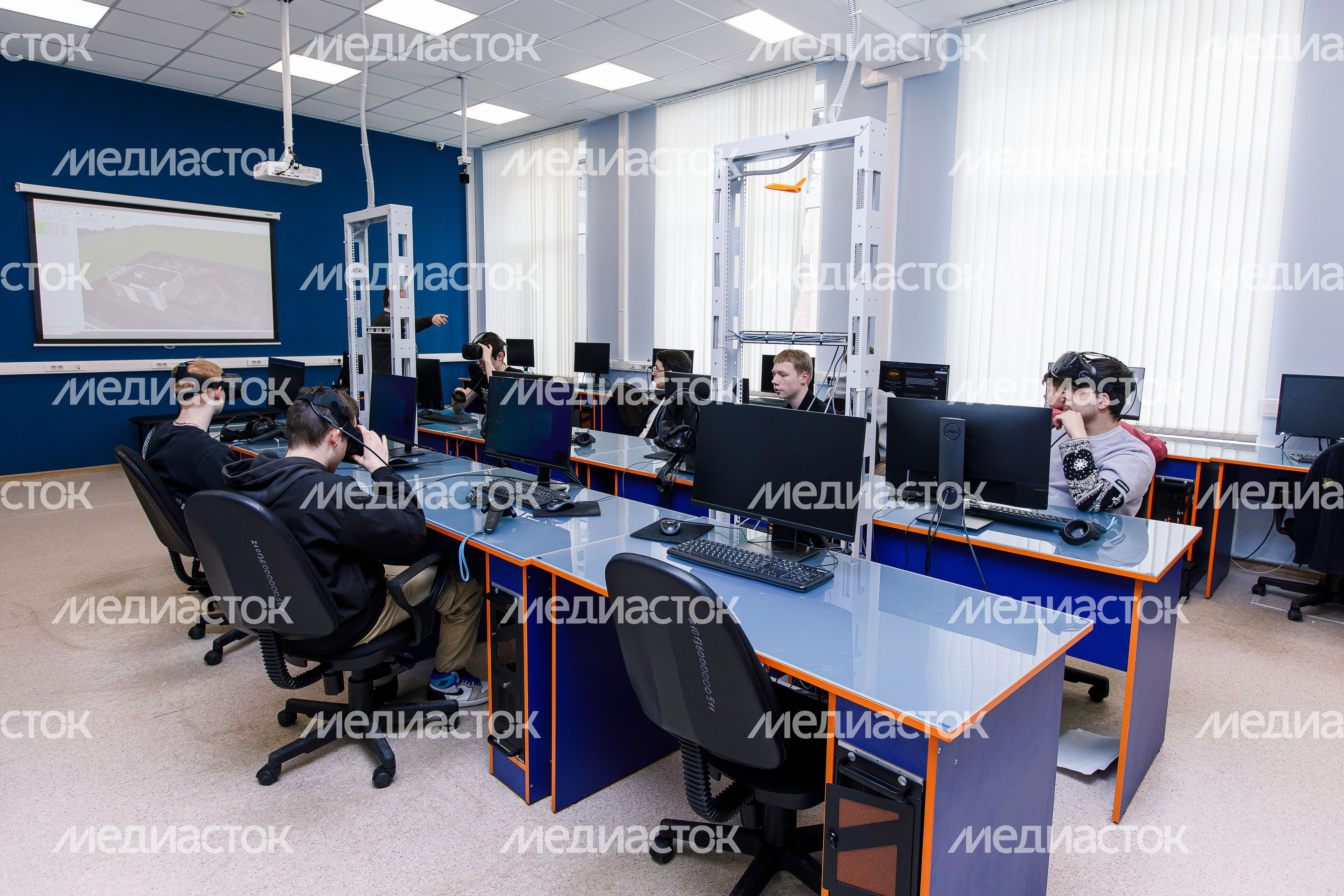 Колледж космического машиностроения и технологий в Королеве Колледж космического машиностроения и технологий в Королеве