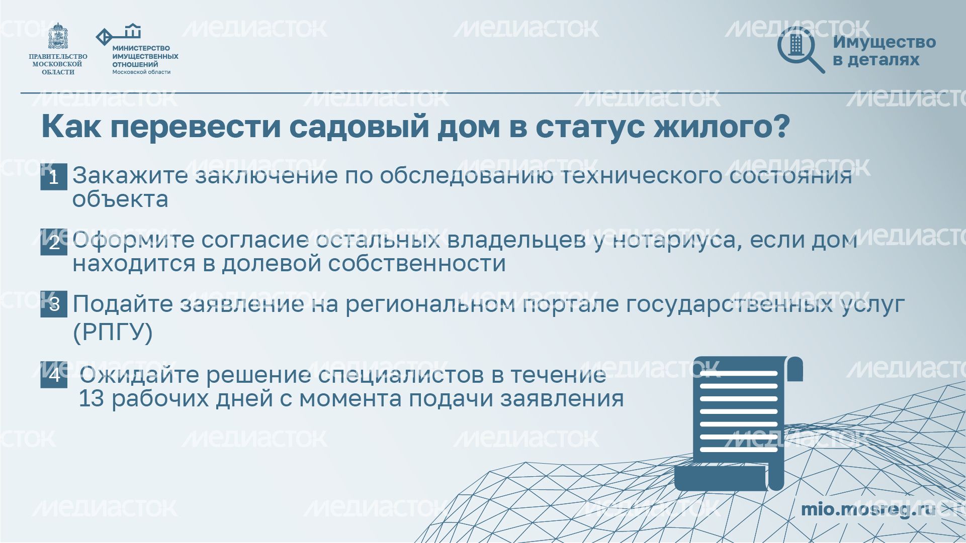 Горизонталь_перевести садовый дом в жилой_04-100.jpg