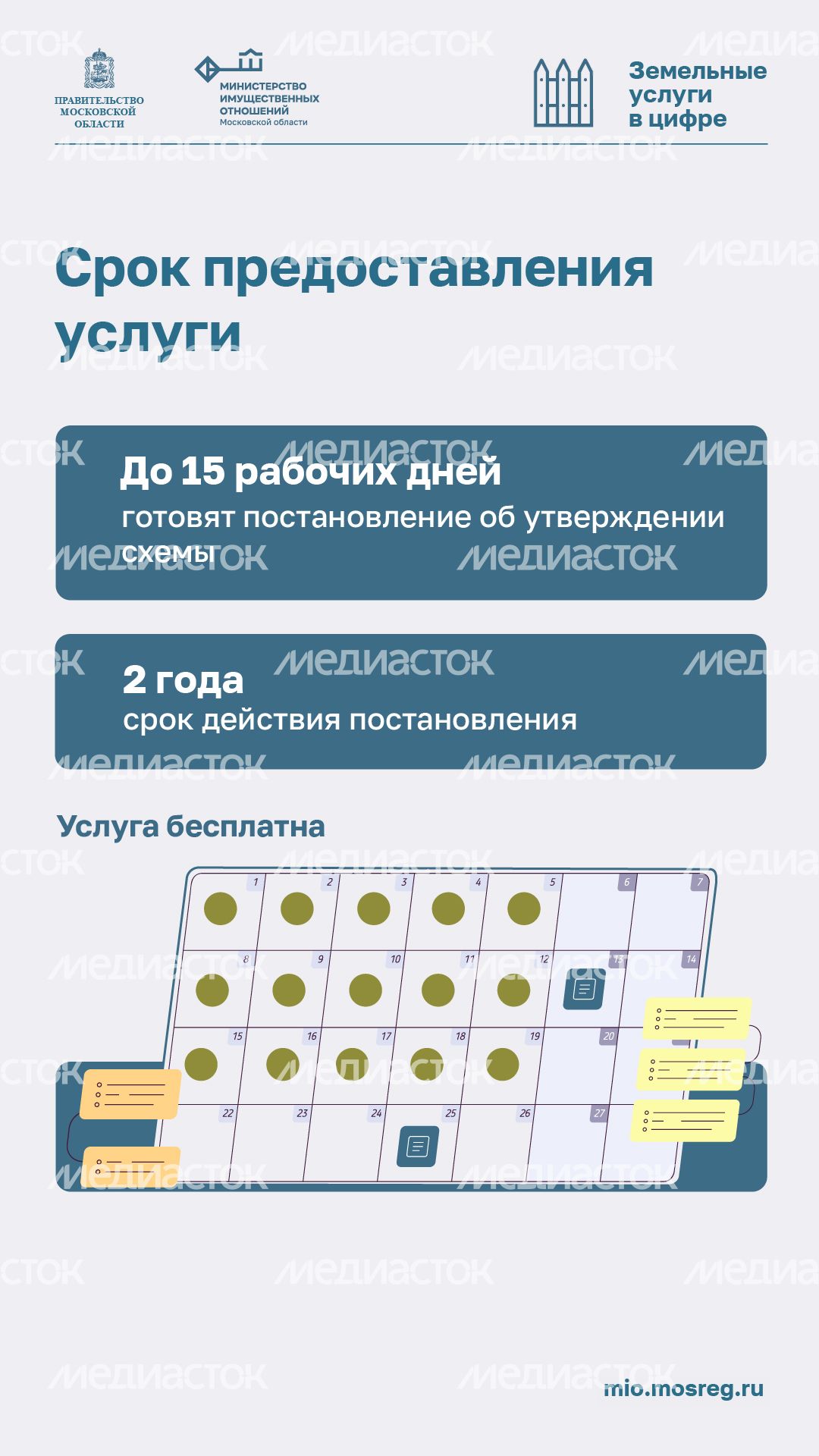 Утверждение схемы-вертикаль (3)