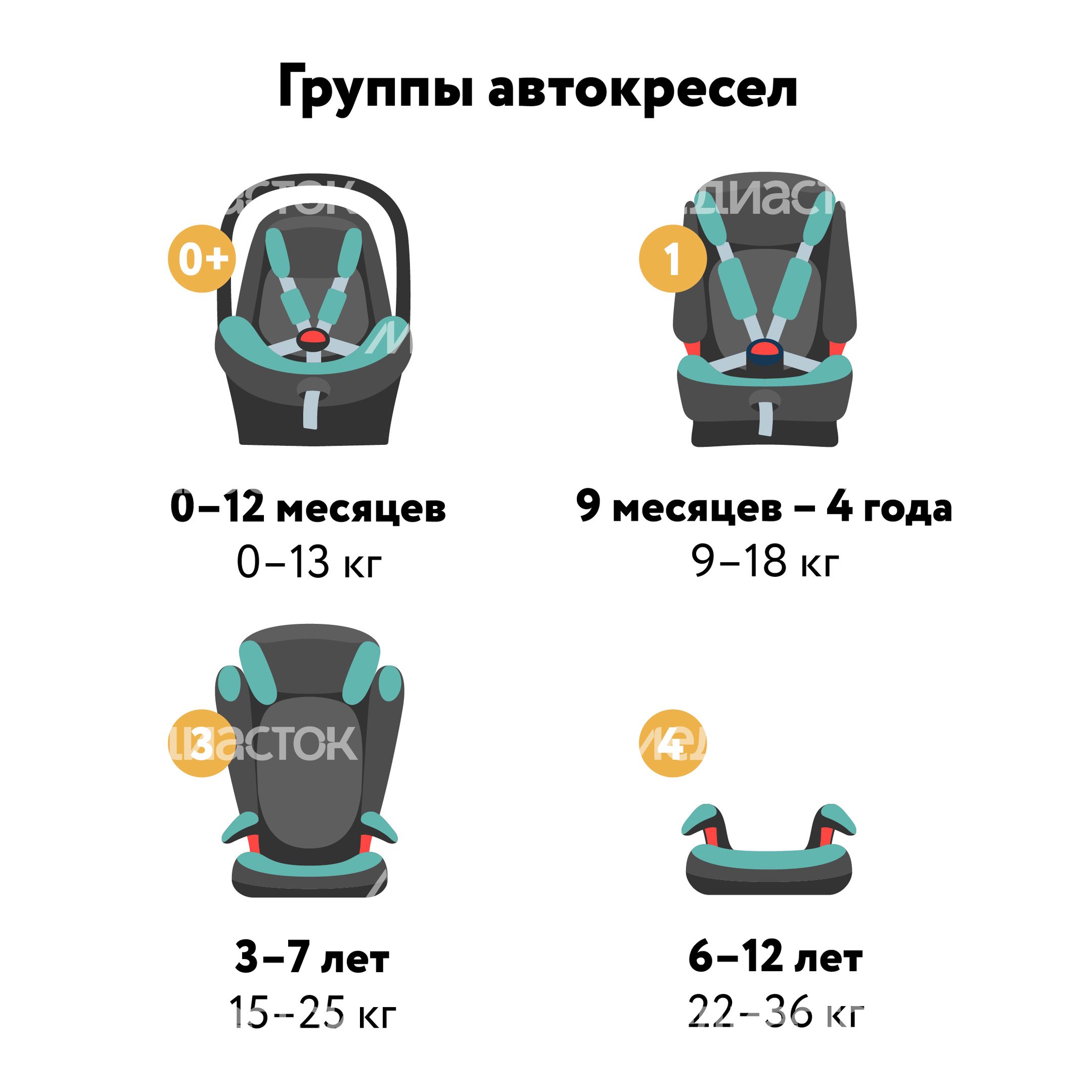 Мама, я пристегнулся!-20.jpg