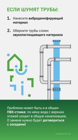Секреты качественной звукоизоляции вертикаль 05