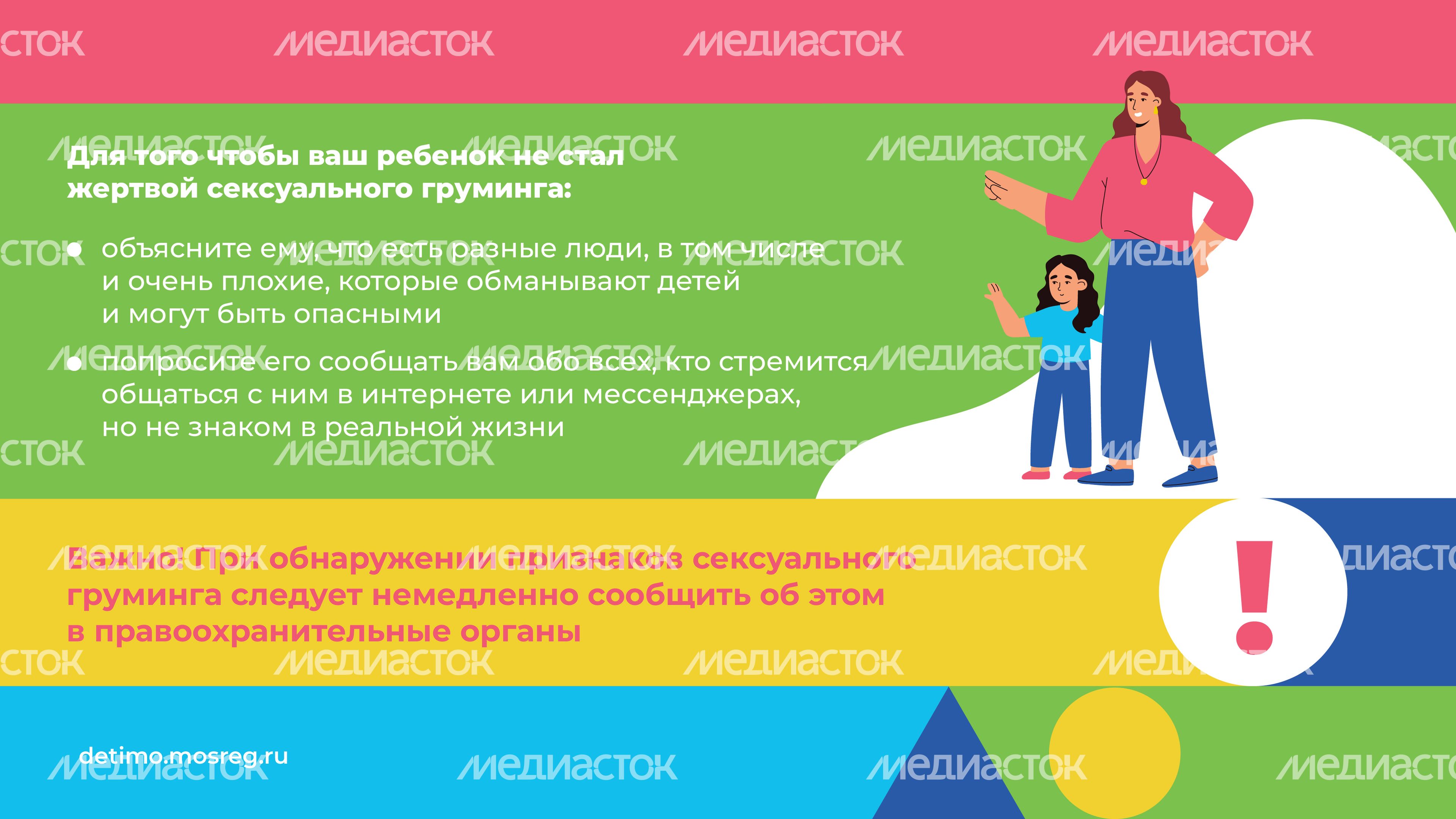 Какие опасности могут подстерегать детей и подростков в сети «Интернет» горизонталь 08