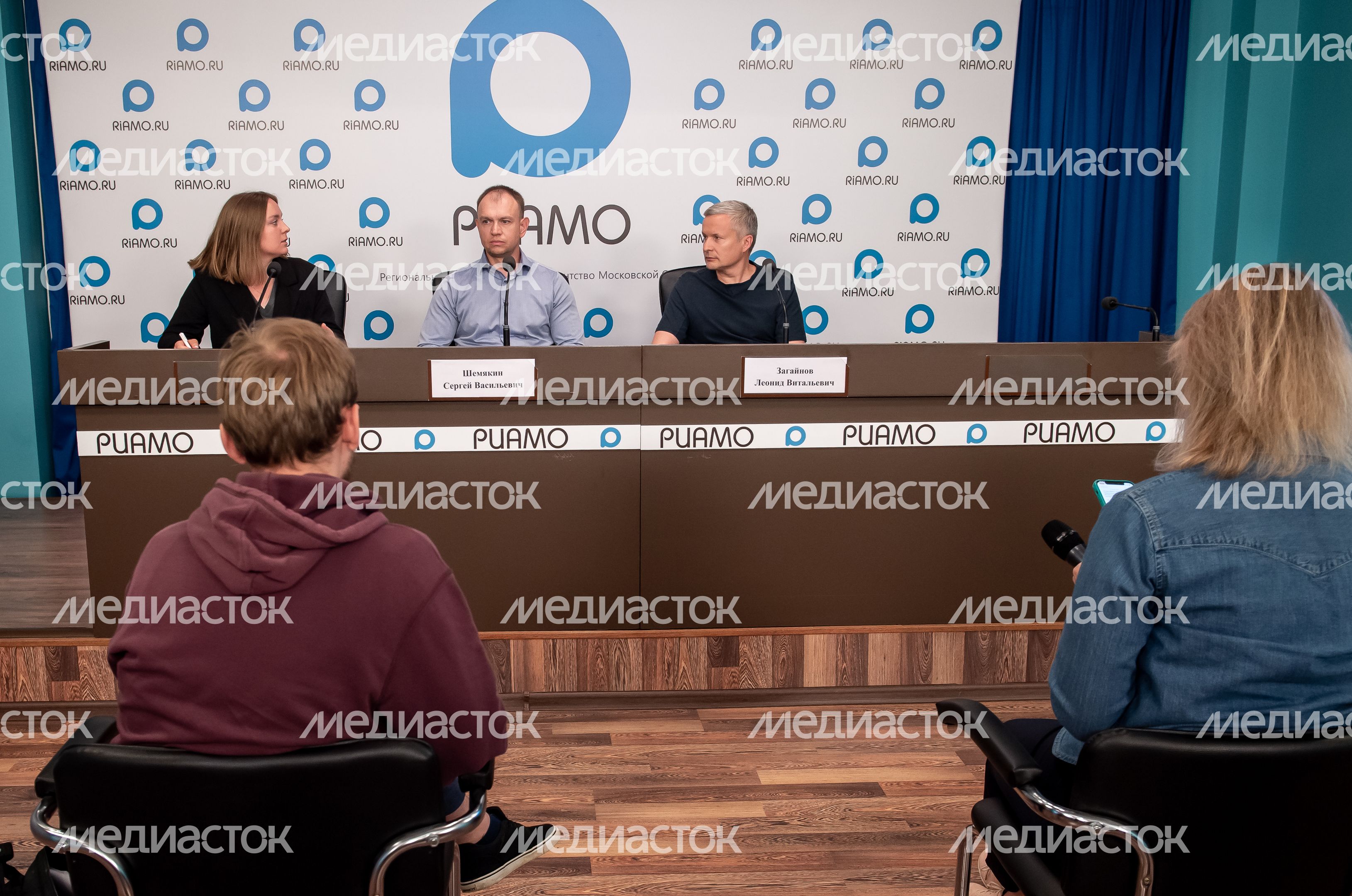 Пресс-конференция по теме «О новом порядке получения электронно-цифровой подписи» Пресс-конференция по теме «О новом порядке получения электронно-цифровой подписи»